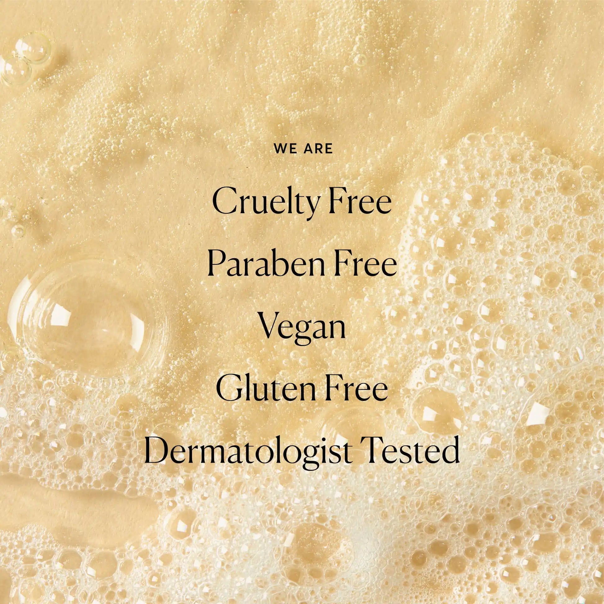 niacinamide-gel-cream-5-g8 NATR-10095-Alt-Images-Niacinamide-Gel-Cream-5_-06_1.webp