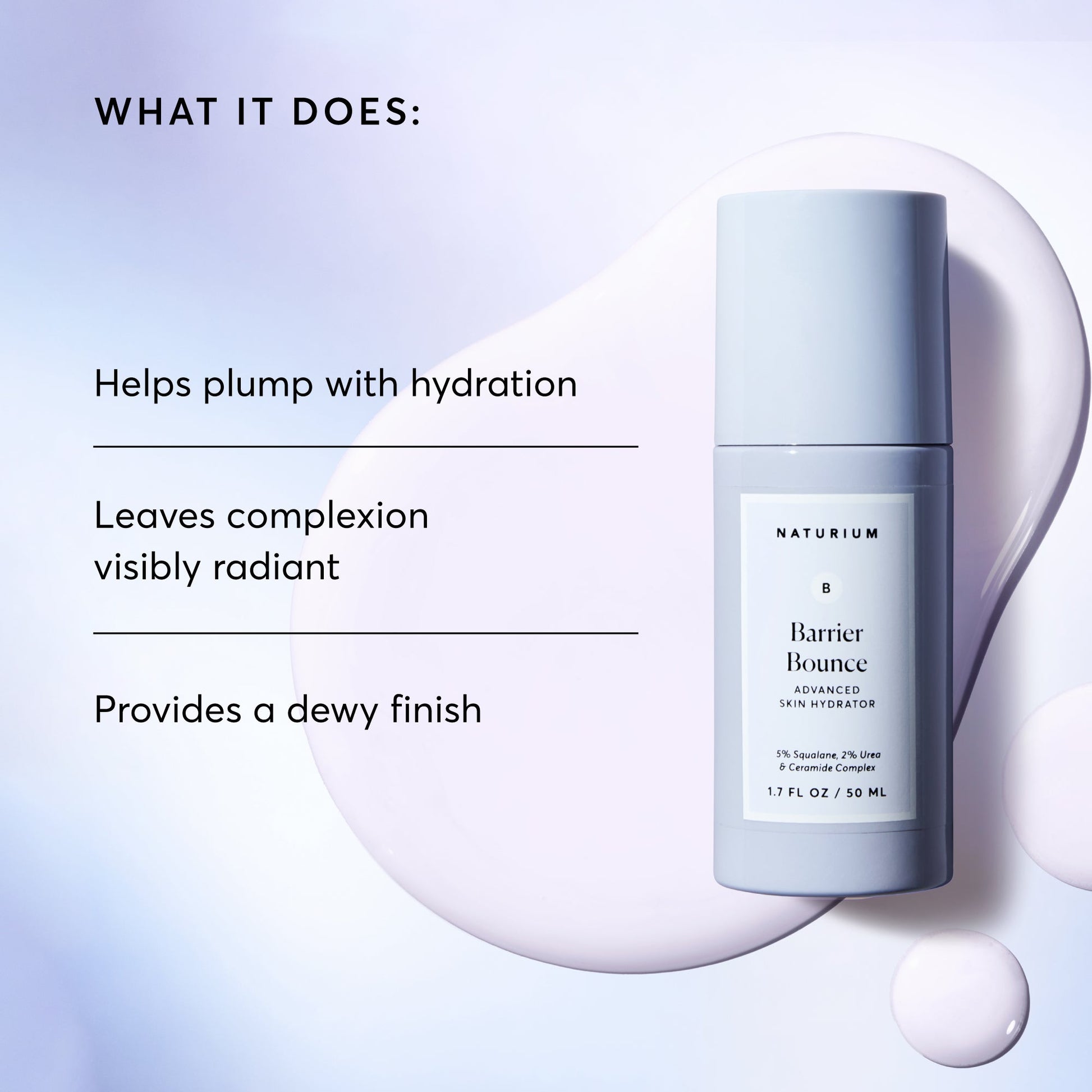 barrier-bounce-serum-a8 NATR-10101-Alt-Images-Barrier-Bounce-Serum-02.jpg