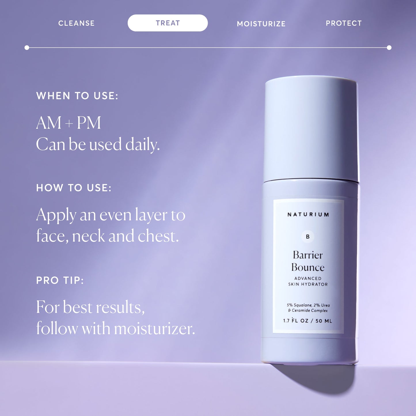 barrier-bounce-serum-a8 NATR-10101-Alt-Images-Barrier-Bounce-Serum-03.jpg