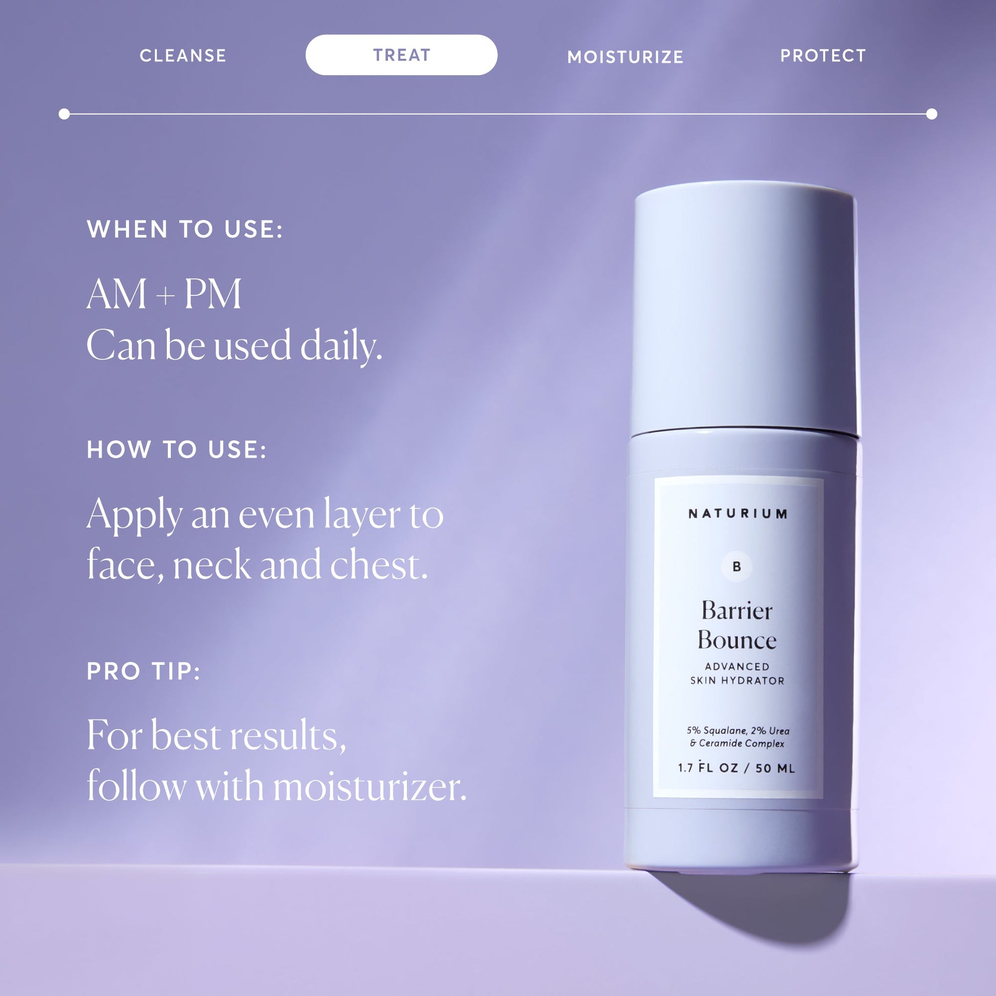 barrier-bounce-serum-a8 NATR-10101-Alt-Images-Barrier-Bounce-Serum-03.jpg