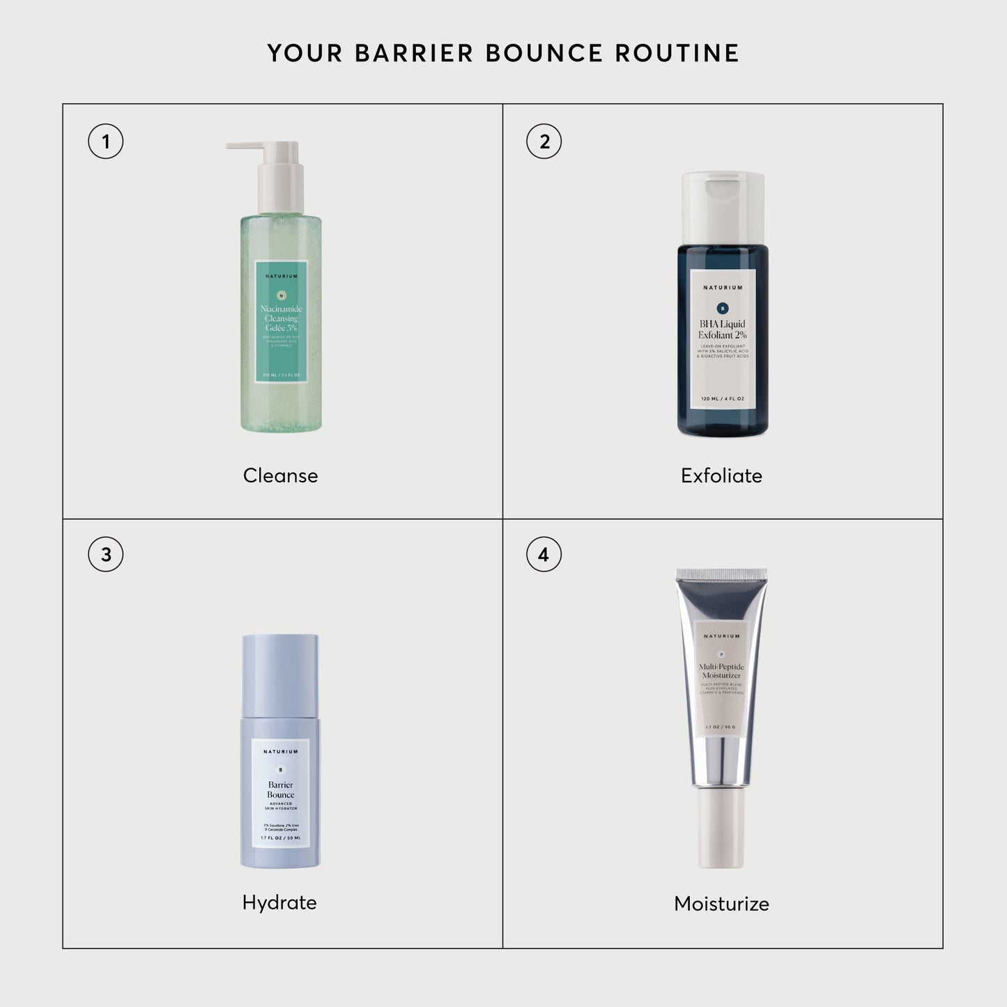 barrier-bounce-serum-a8 NATR-10101-Alt-Images-Barrier-Bounce-Serum-04.jpg