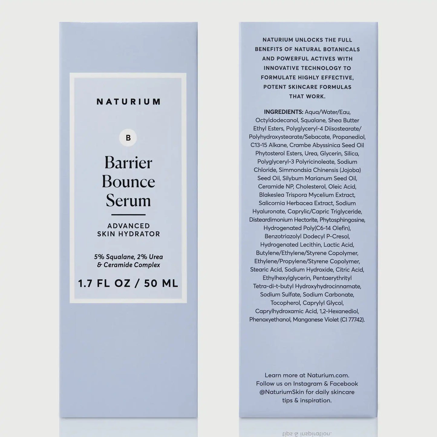barrier-bounce-serum-a8 NATR-10101_Barrier-Bounce-Serum_UC_frontback_bonebkgd.webp