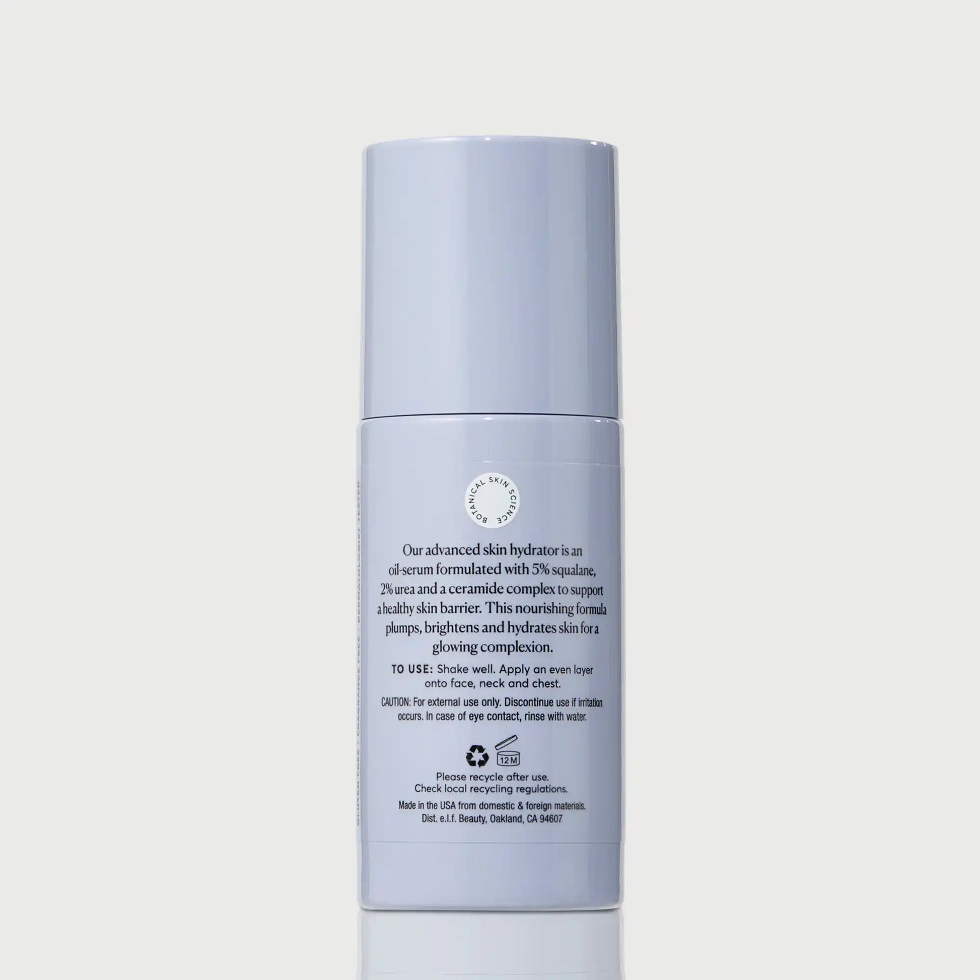 barrier-bounce-serum-a8 NATR-10101_Barrier-Bounce-Serum_back_capon_bonebkgd_b62833f0-ff18-4067-bed4-3ede95f521f5.webp