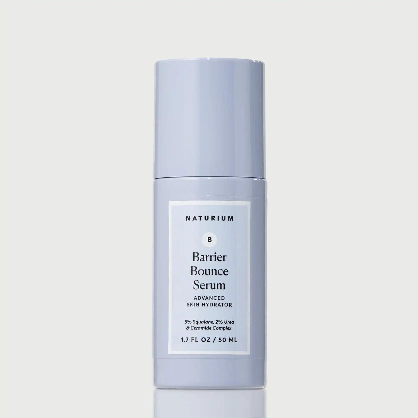 barrier-bounce-serum-a8 NATR-10101_Barrier-Bounce-Serum_front_capon_bonebkgd.webp