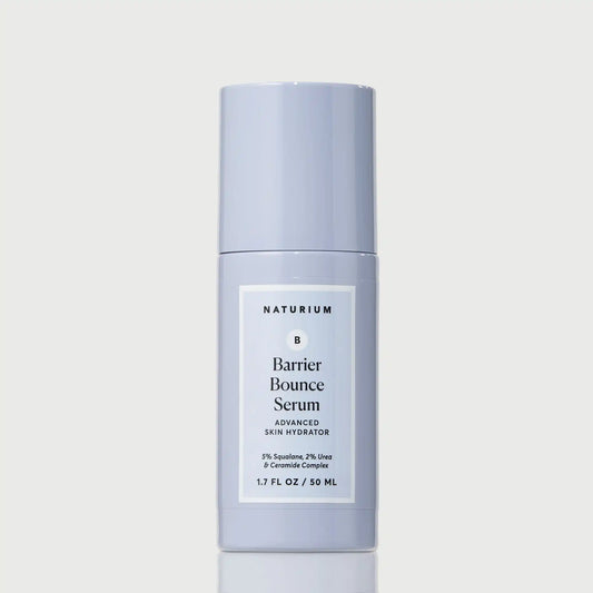 barrier-bounce-serum-a8 NATR-10101_Barrier-Bounce-Serum_front_capon_bonebkgd.webp