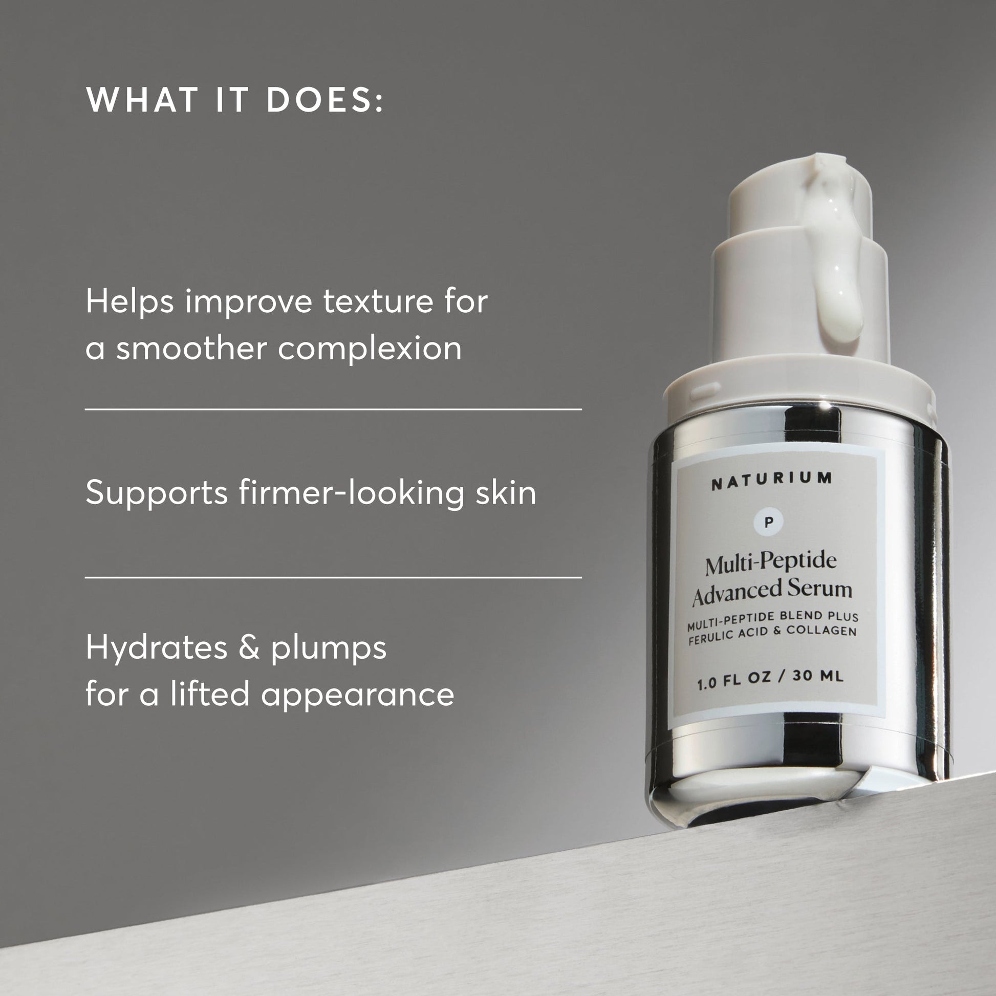 multi-peptide-advanced-serum-f1 NATR-10102-Alt-Images-Multi-Peptide-Advanced-Serum-02.jpg