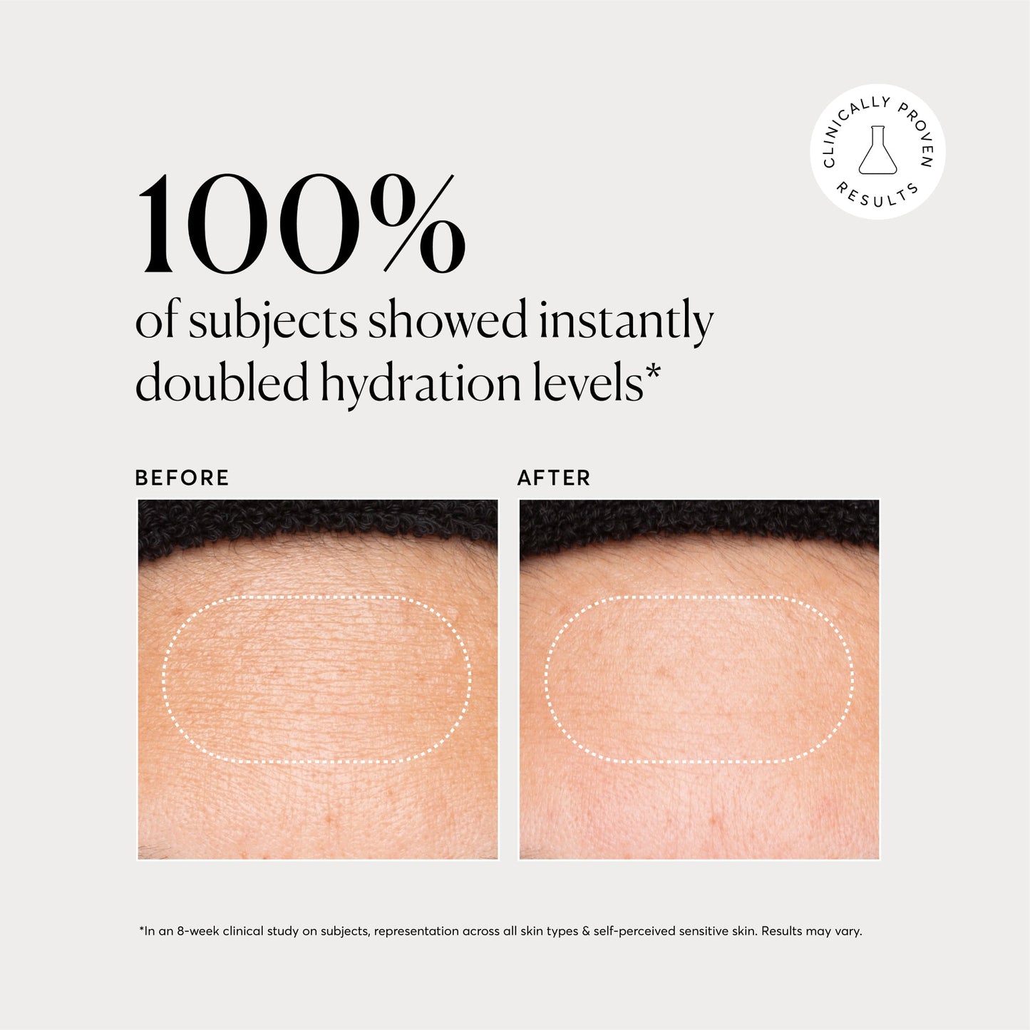 multi-peptide-advanced-serum-f1 NATR-10102-Alt-Images-Multi-Peptide-Advanced-Serum-03.jpg