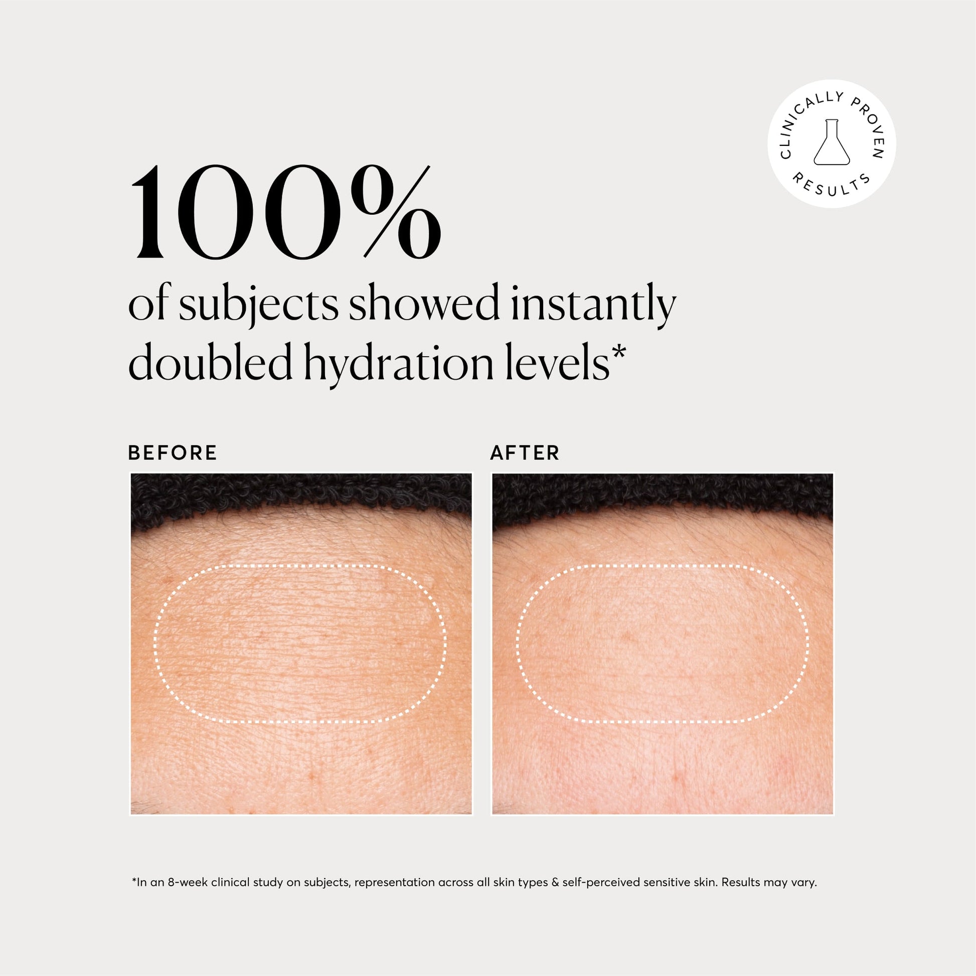 multi-peptide-advanced-serum-f1 NATR-10102-Alt-Images-Multi-Peptide-Advanced-Serum-03.jpg