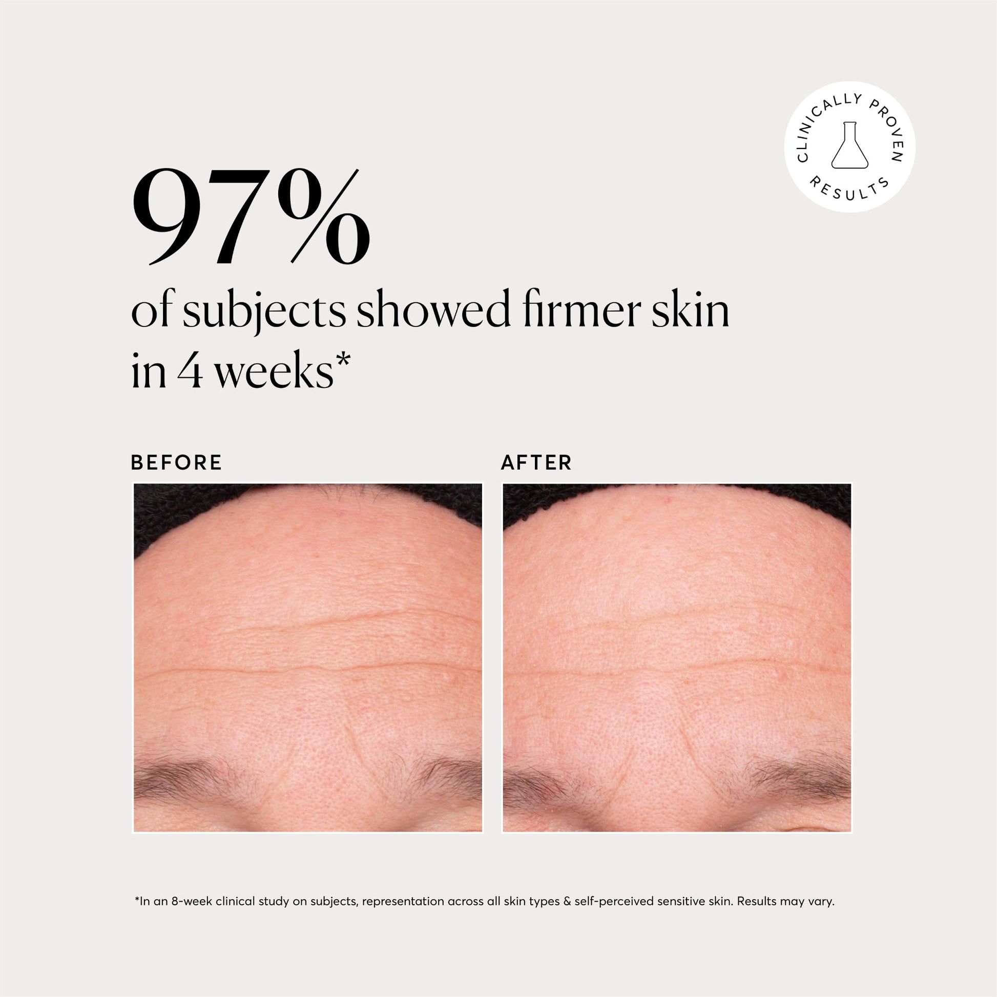 multi-peptide-advanced-serum-f1 NATR-10102-Alt-Images-Multi-Peptide-Advanced-Serum-04.jpg