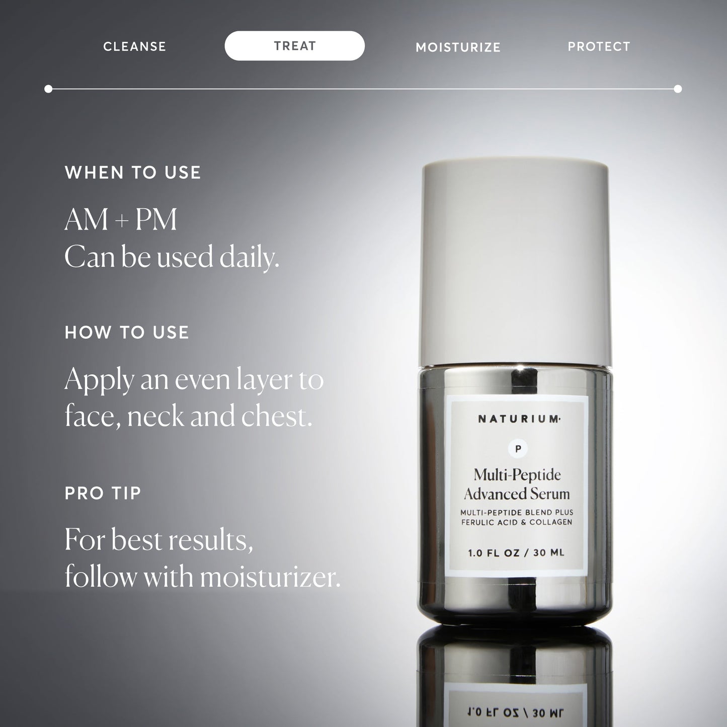 multi-peptide-advanced-serum-jumbo-y4 NATR-10102-Alt-Images-Multi-Peptide-Advanced-Serum-06.jpg