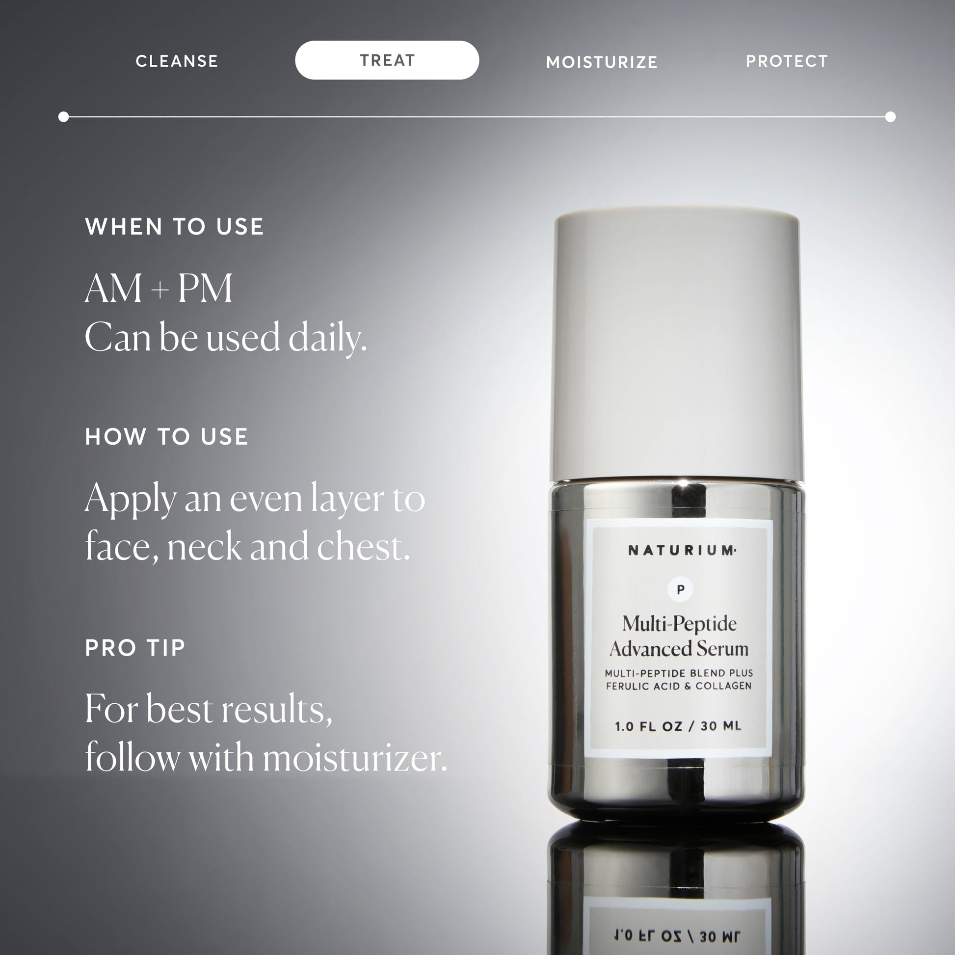 multi-peptide-advanced-serum-f1 NATR-10102-Alt-Images-Multi-Peptide-Advanced-Serum-06.jpg