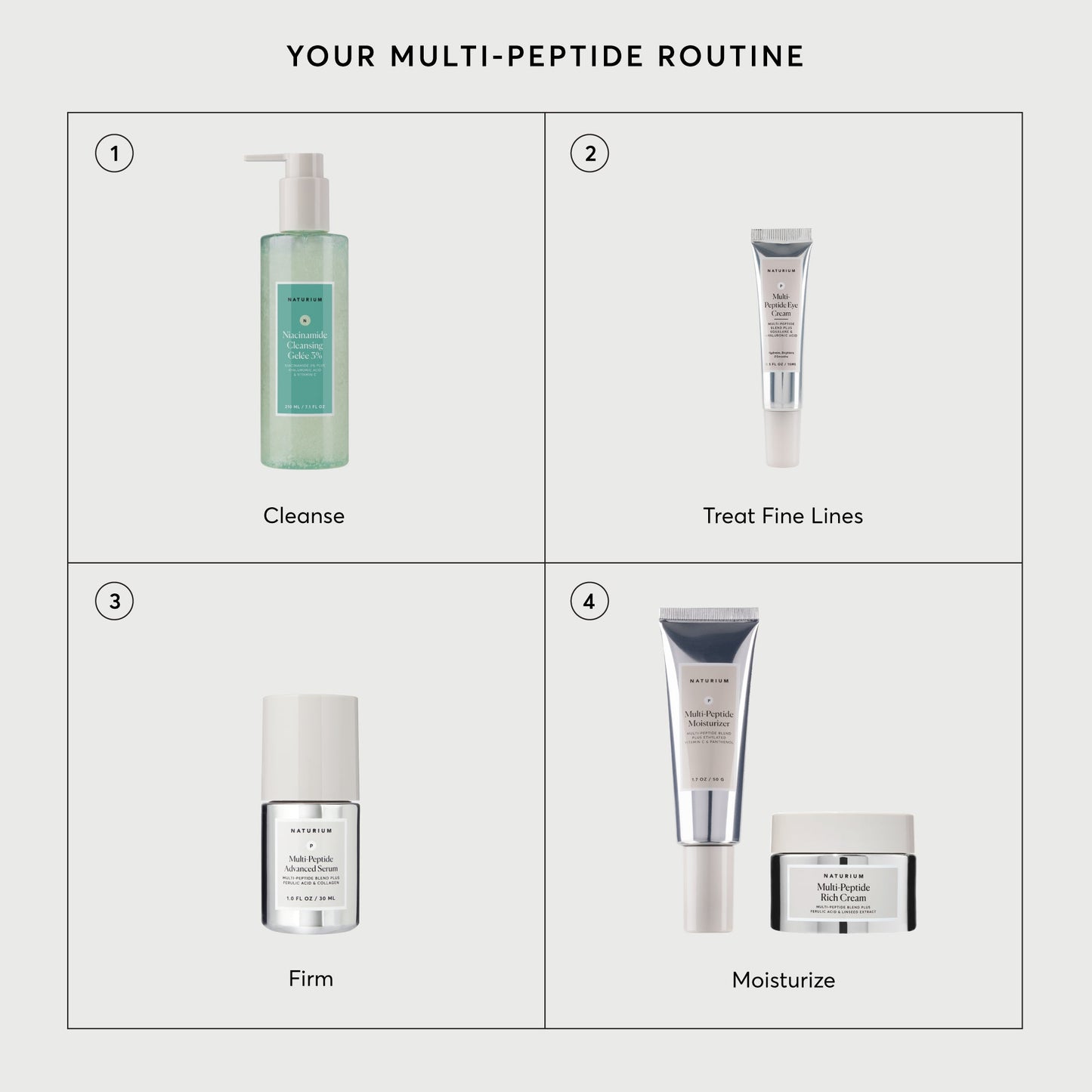 multi-peptide-advanced-serum-f1 NATR-10102-Alt-Images-Multi-Peptide-Advanced-Serum-07.jpg