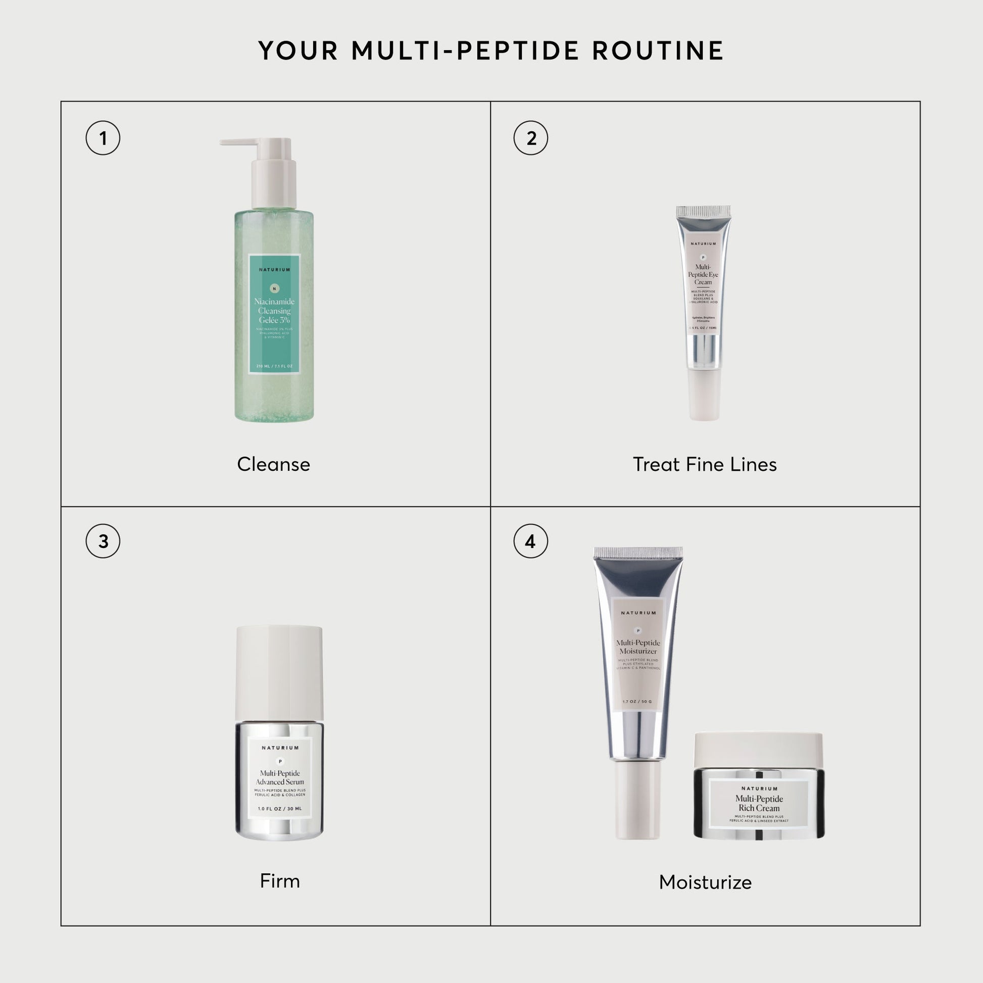 multi-peptide-advanced-serum-f1 NATR-10102-Alt-Images-Multi-Peptide-Advanced-Serum-07.jpg