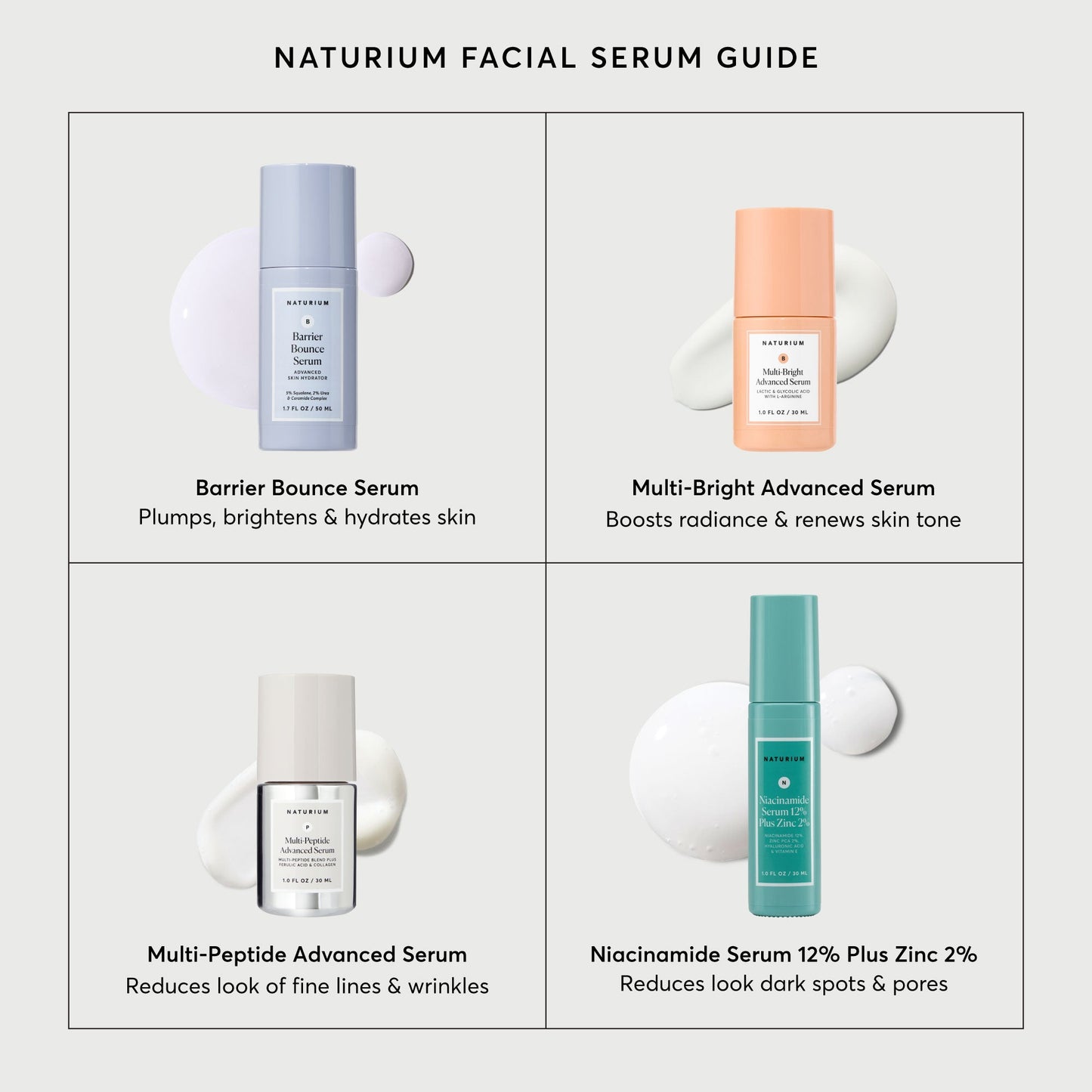 multi-peptide-advanced-serum-jumbo-y4 NATR-10102-Alt-Images-Multi-Peptide-Advanced-Serum-08.jpg