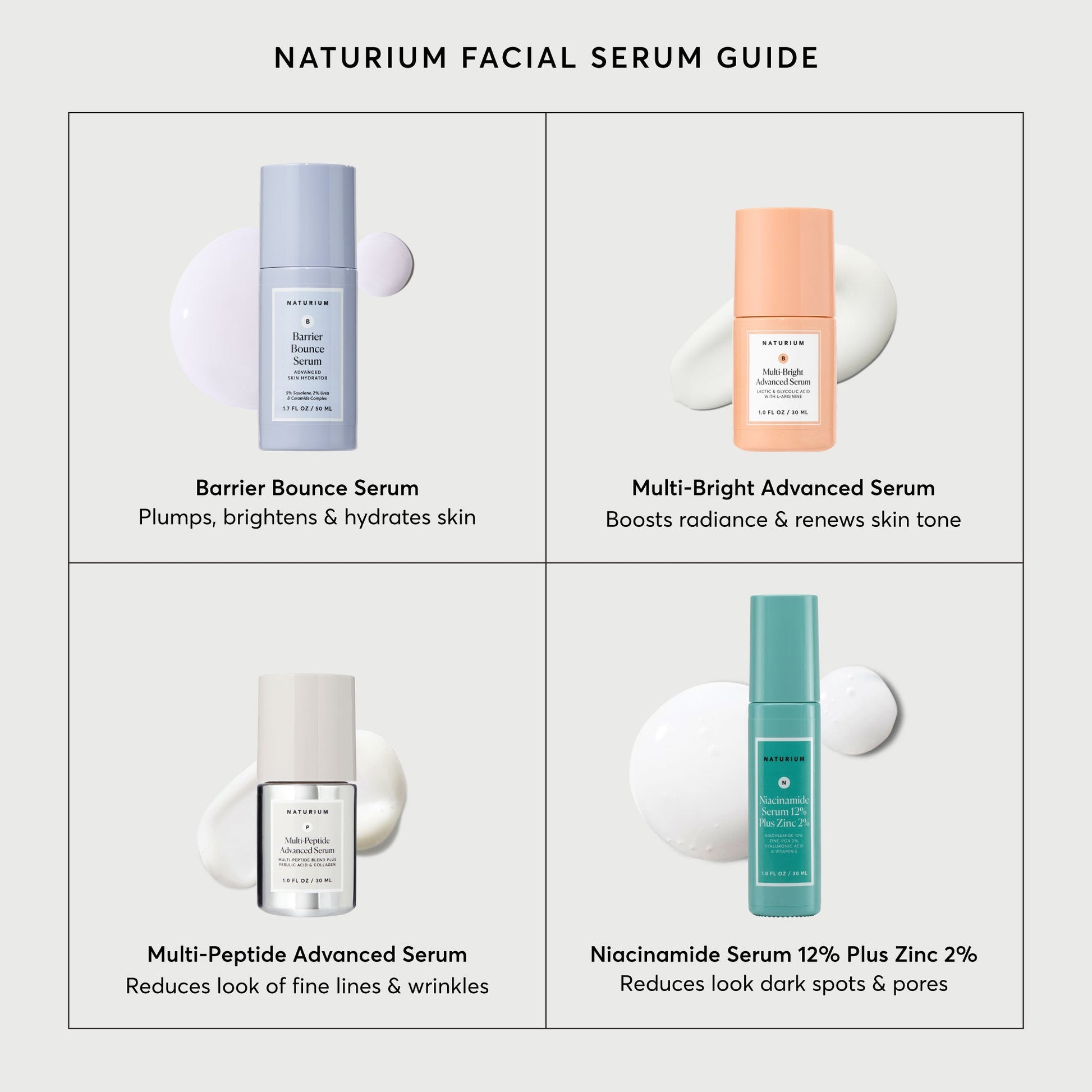 multi-peptide-advanced-serum-f1 NATR-10102-Alt-Images-Multi-Peptide-Advanced-Serum-08.jpg