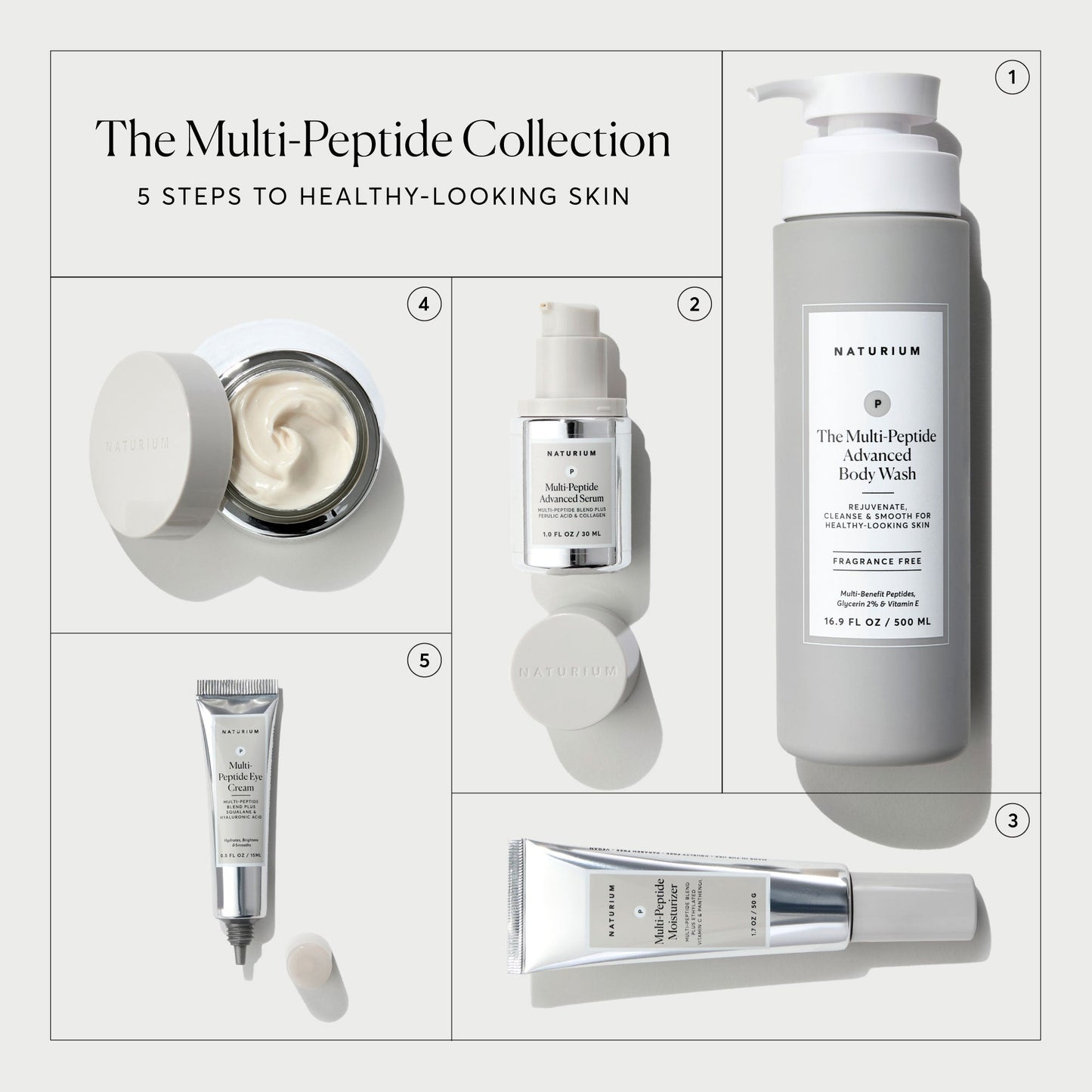 multi-peptide-advanced-serum-jumbo-y4 NATR-10102-Alt-Images-Multi-Peptide-Advanced-Serum-09.jpg