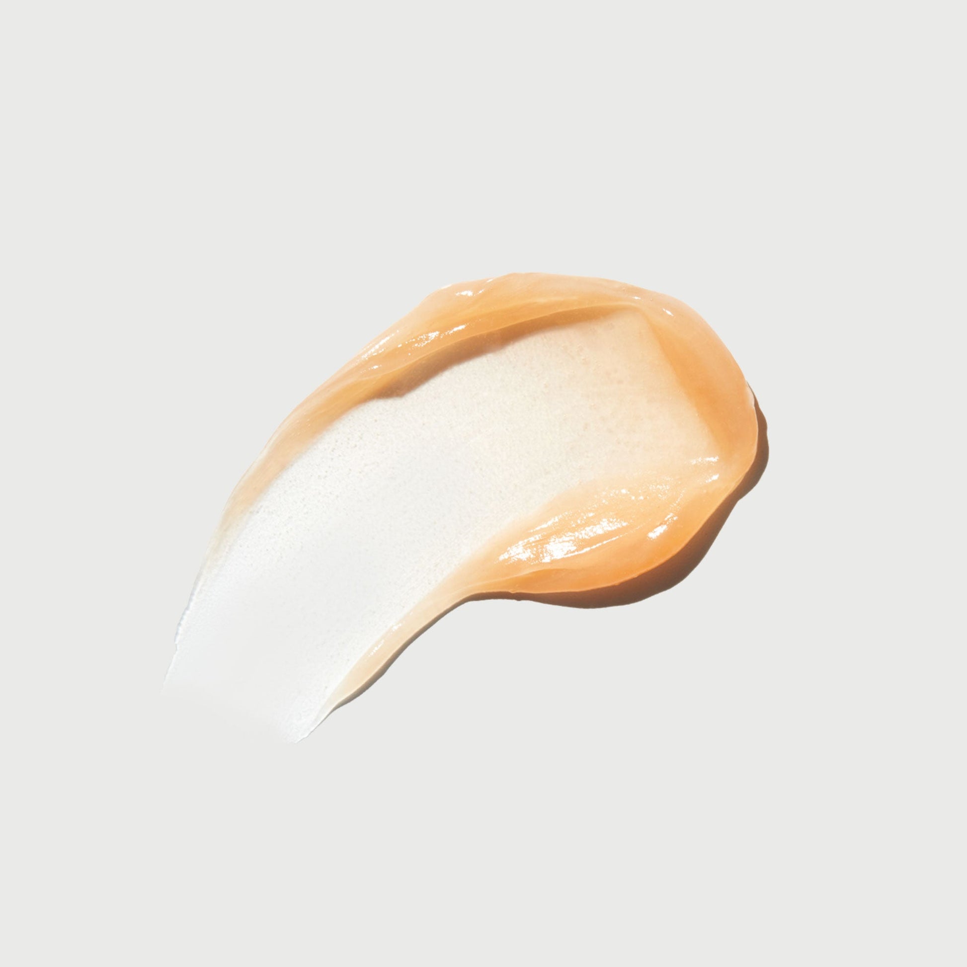 phyto-glow-lip-mask-m2 NATR-10105-Swatch-Phyto-Glow-Lip-Mask-bonebkgd.jpg