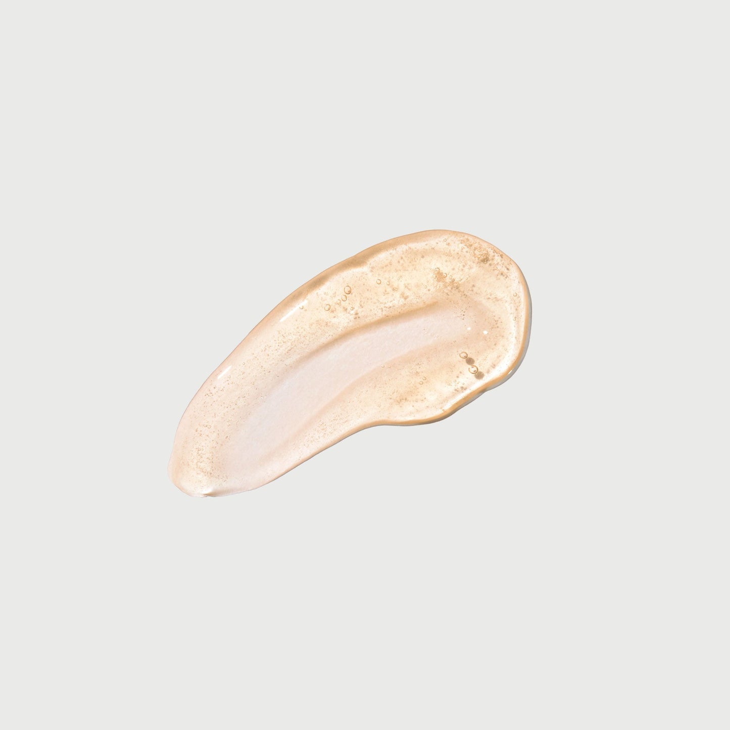vitamin-c-complex-cleanser-y6 NATR-10112-Swatch-Vitamin-C-Complex-Cleanser-bonebkgd.jpg