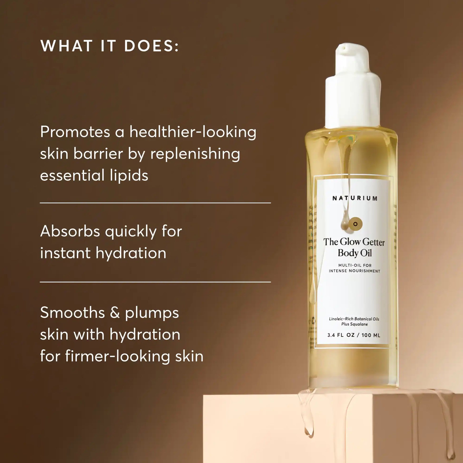 the-glow-getter-body-oil-v0 NATR-10115-Alt-Images-The-Glow-Getter-Body-Oil-02.webp