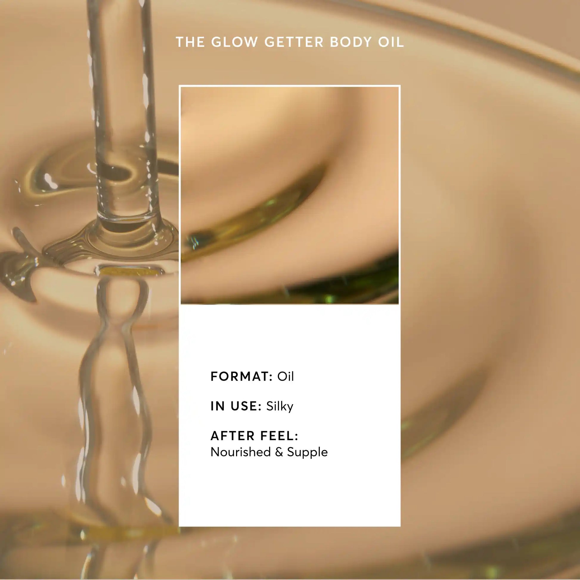 the-glow-getter-body-oil-v0 NATR-10115-Alt-Images-The-Glow-Getter-Body-Oil-03.webp