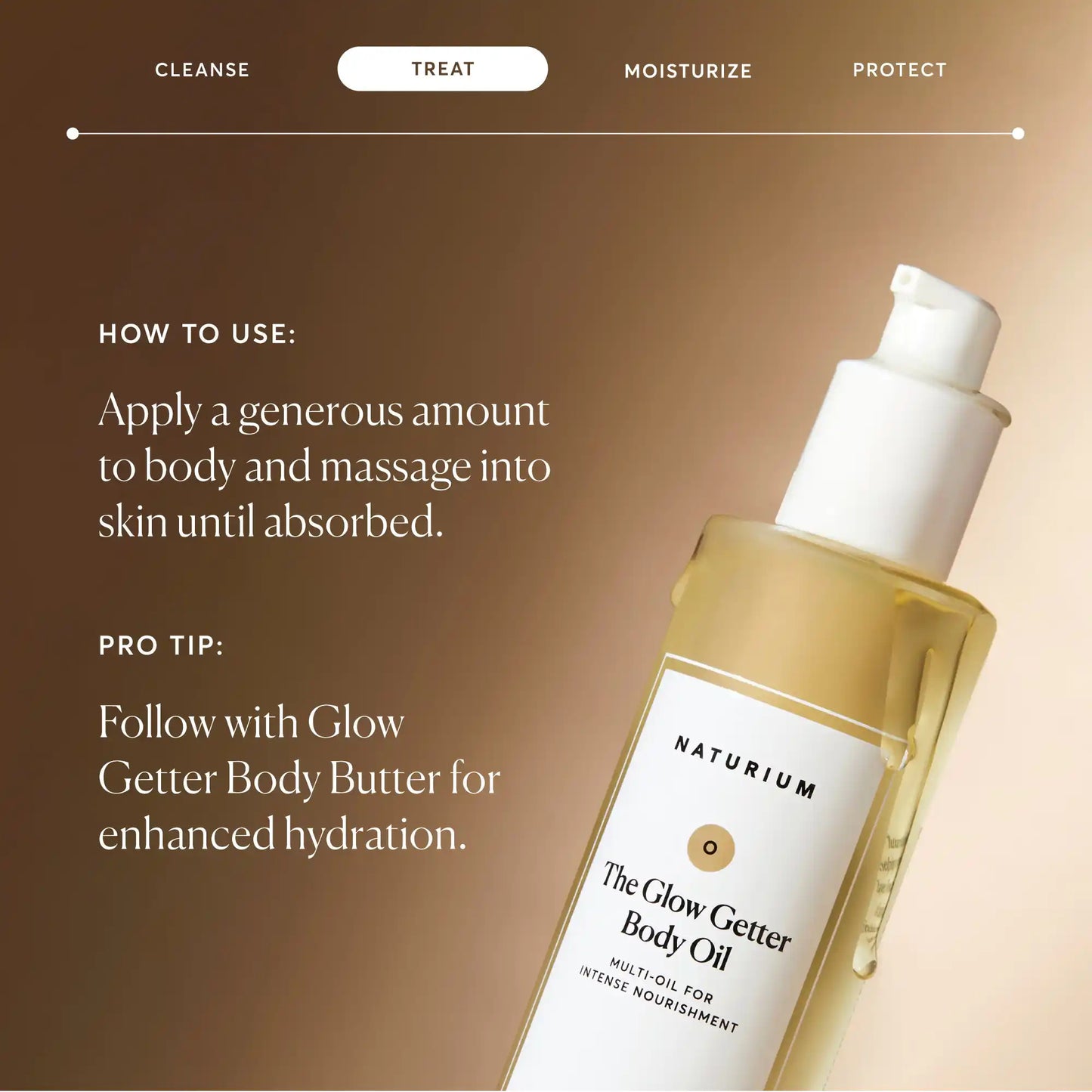 the-glow-getter-body-oil-v0 NATR-10115-Alt-Images-The-Glow-Getter-Body-Oil-04.webp