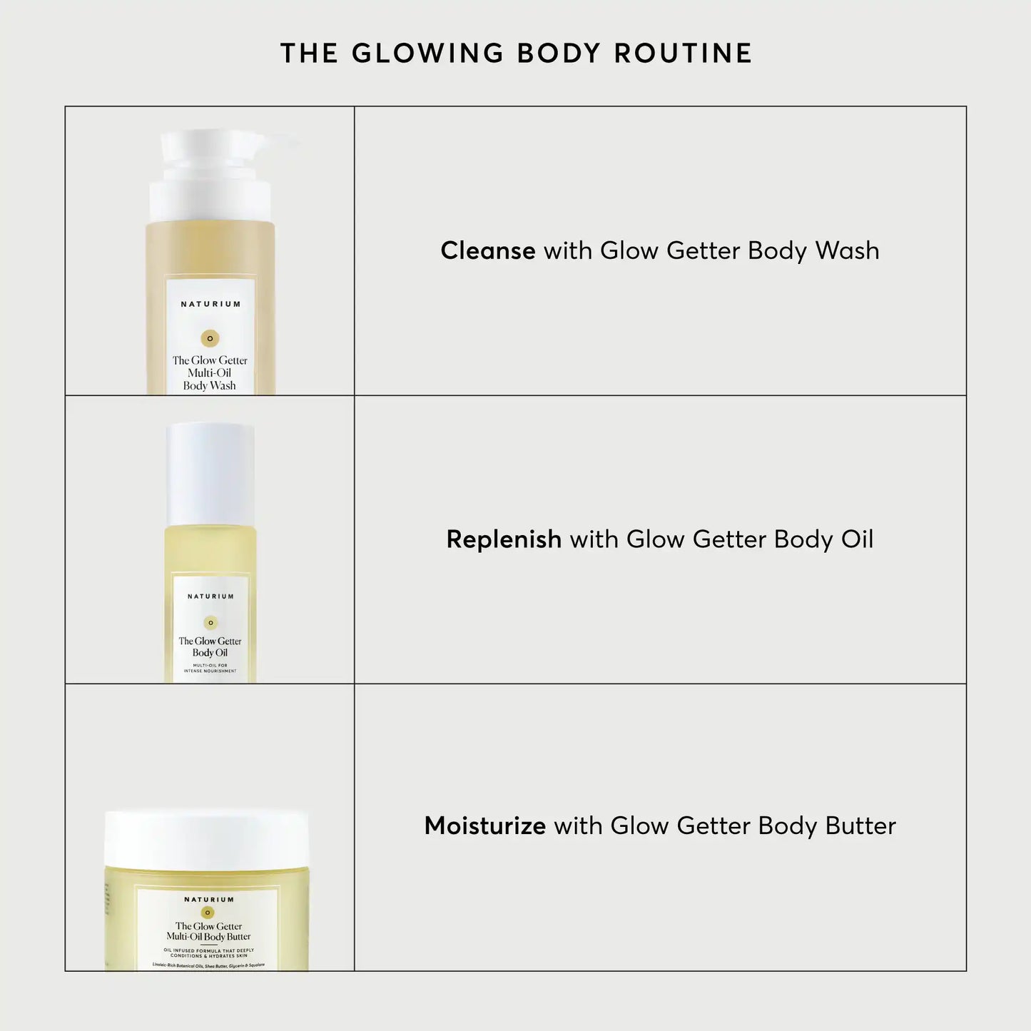 the-glow-getter-body-oil-v0 NATR-10115-Alt-Images-The-Glow-Getter-Body-Oil-05.webp