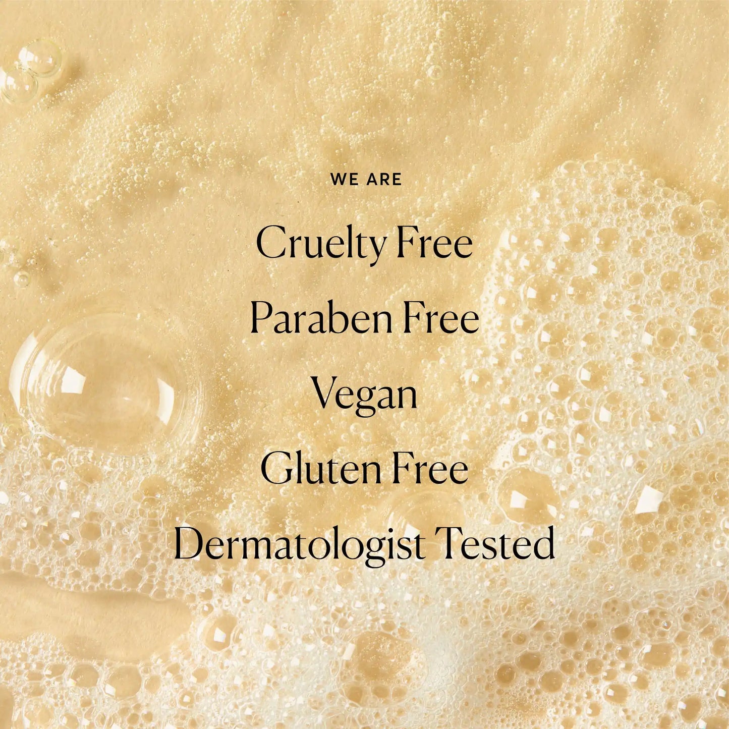 the-glow-getter-body-oil-v0 NATR-10115-Alt-Images-The-Glow-Getter-Body-Oil-08_f90e0f38-3a09-47b8-a4a0-0ee5b5638968.webp