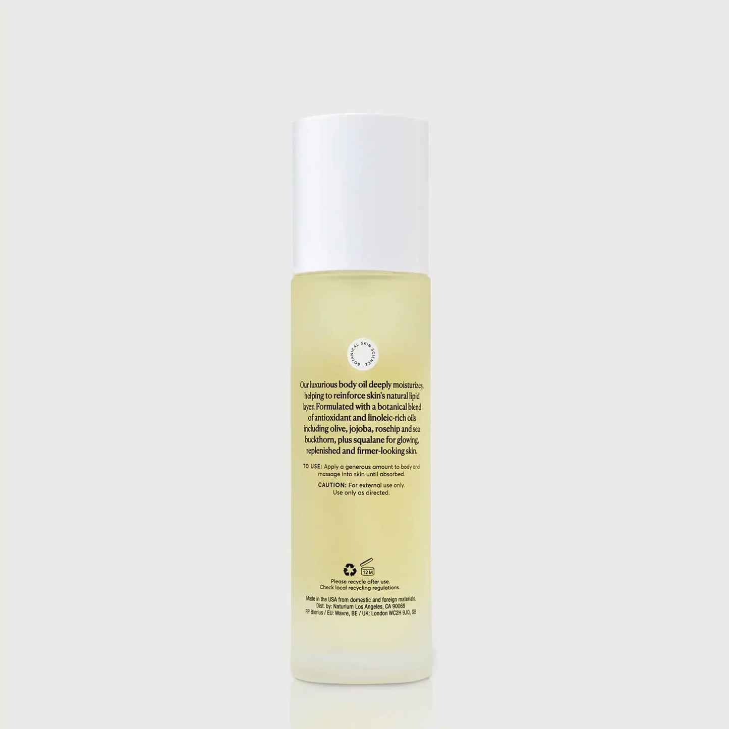 the-glow-getter-body-oil-v0 NATR-10115-The-Glow-Getter-Body-Oil-bonebkgd-Back-CapOn.webp