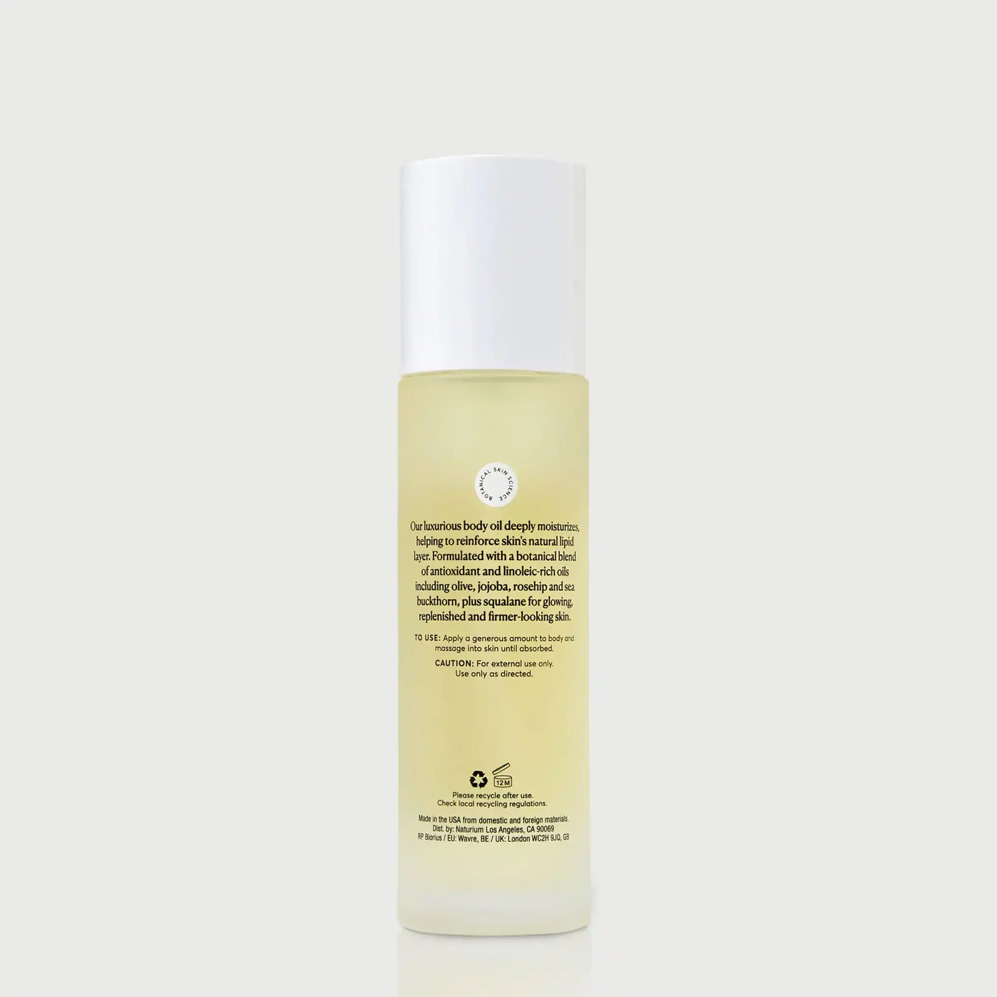 the-glow-getter-body-oil-v0 NATR-10115-The-Glow-Getter-Body-Oil-bonebkgd-Back-CapOn.webp