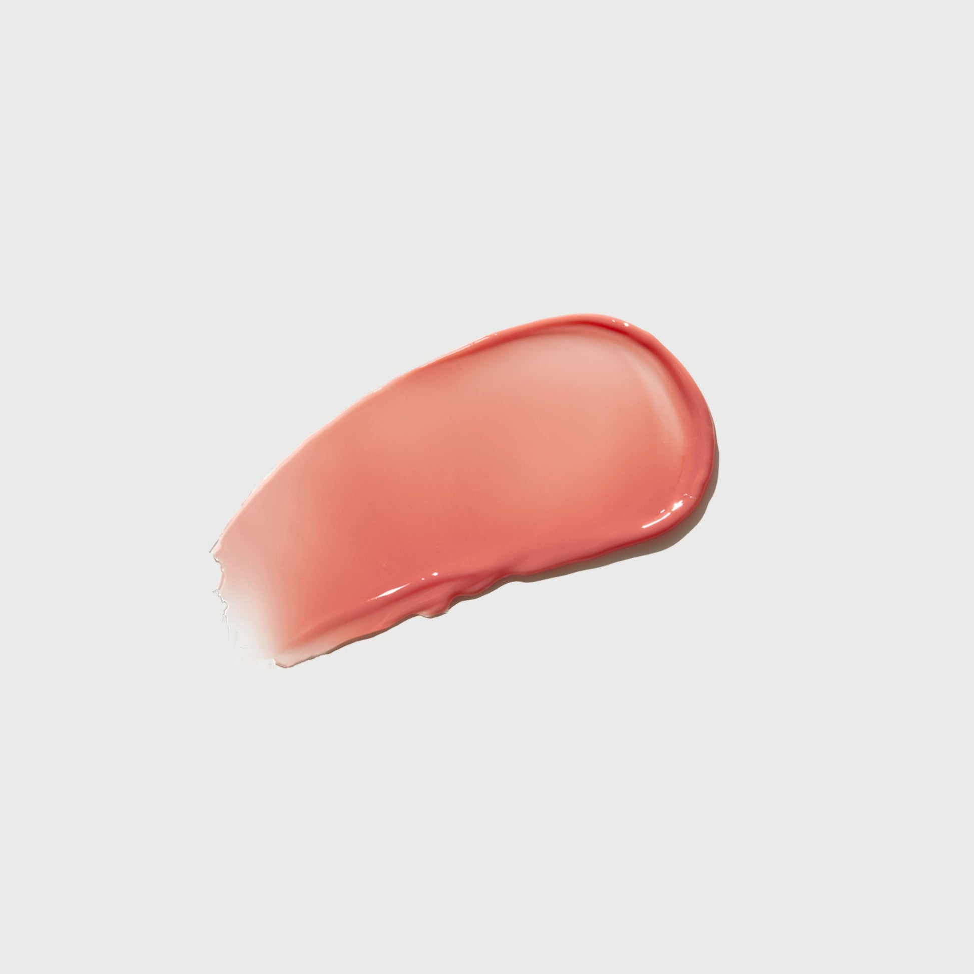 phyto-glow-lip-balm-watermelon-y4 NATR-10117-Swatch-Phyto-Glow-Watermelon-bonebkgd.jpg