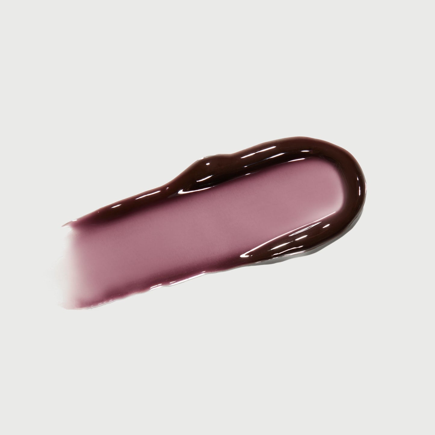 phyto-glow-lip-balm-midnight-x3 NATR-10118-Swatch-Phyto-Glow-Midnight-bonebkgd.jpg