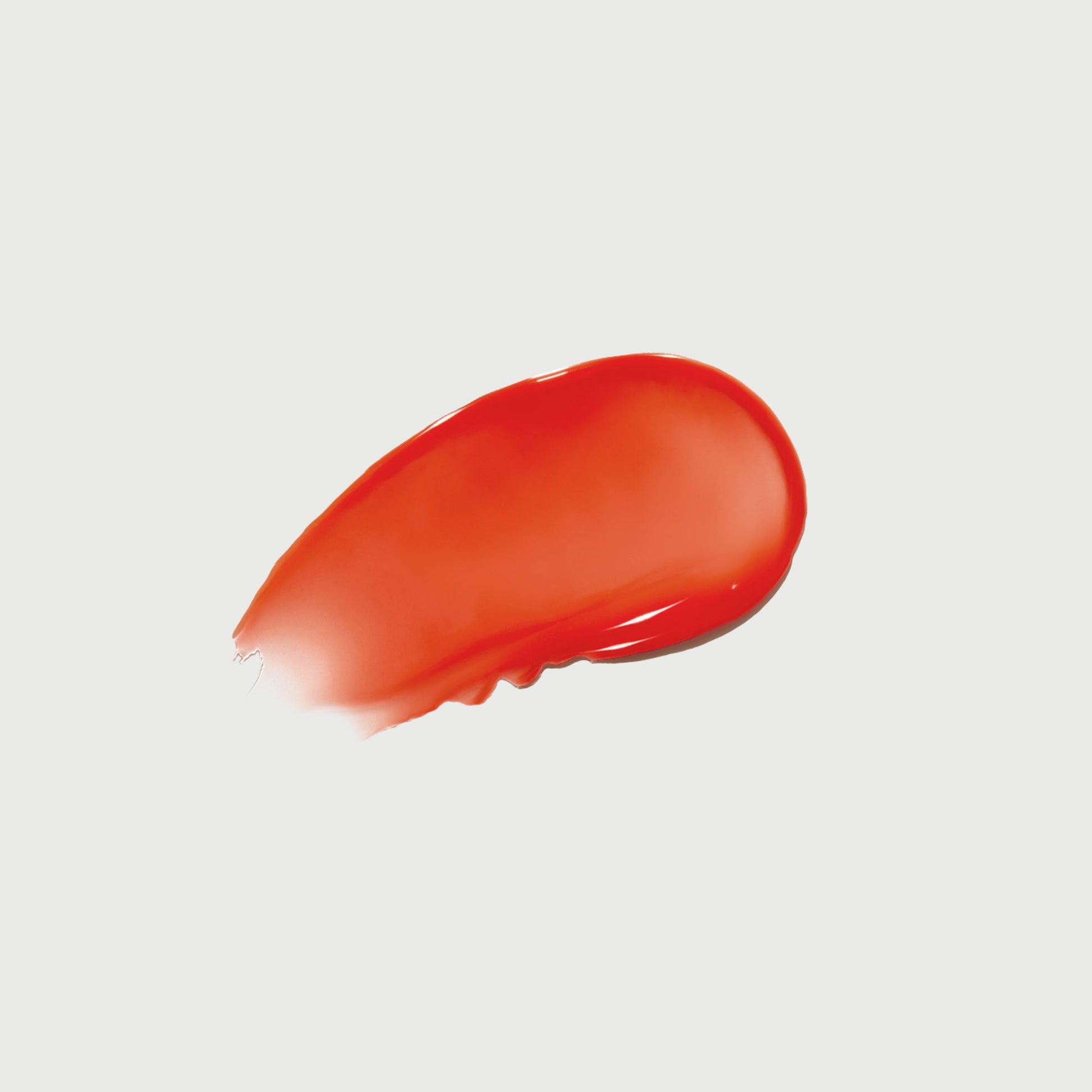 phyto-glow-lip-balm-strawberry-f0 NATR-10119-Swatch-Phyto-Glow-Strawberry-bonebkgd.jpg