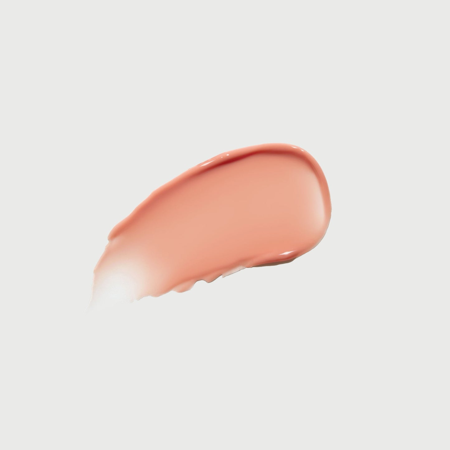 phyto-glow-lip-balm-peach-l7 NATR-10121-Swatch-Phyto-Glow-Peach-bonebkgd.jpg