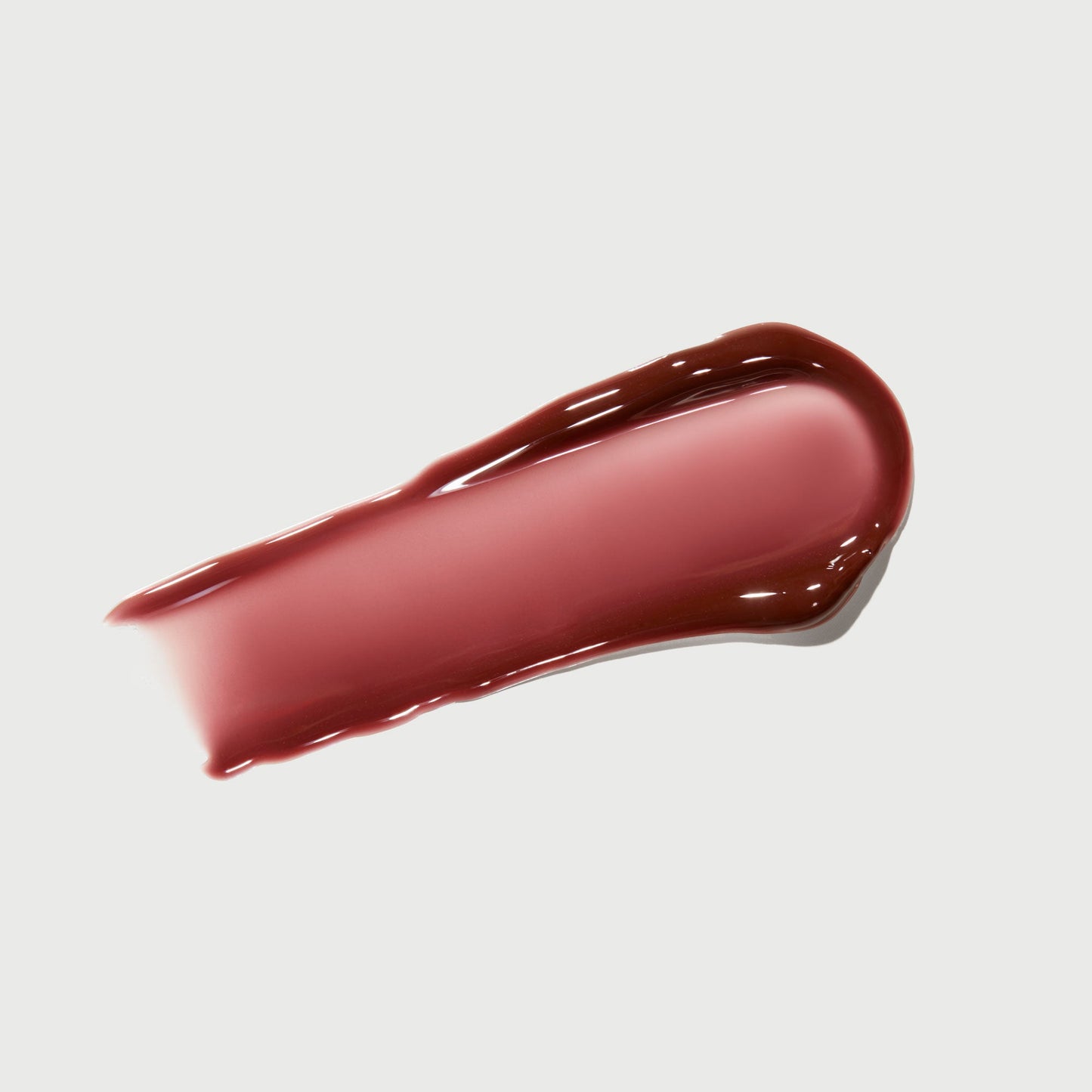 phyto-glow-lip-balm-crimson-u8 NATR-10122-Swatch-Phyto-Glow-Crimson-bonebkgd.jpg