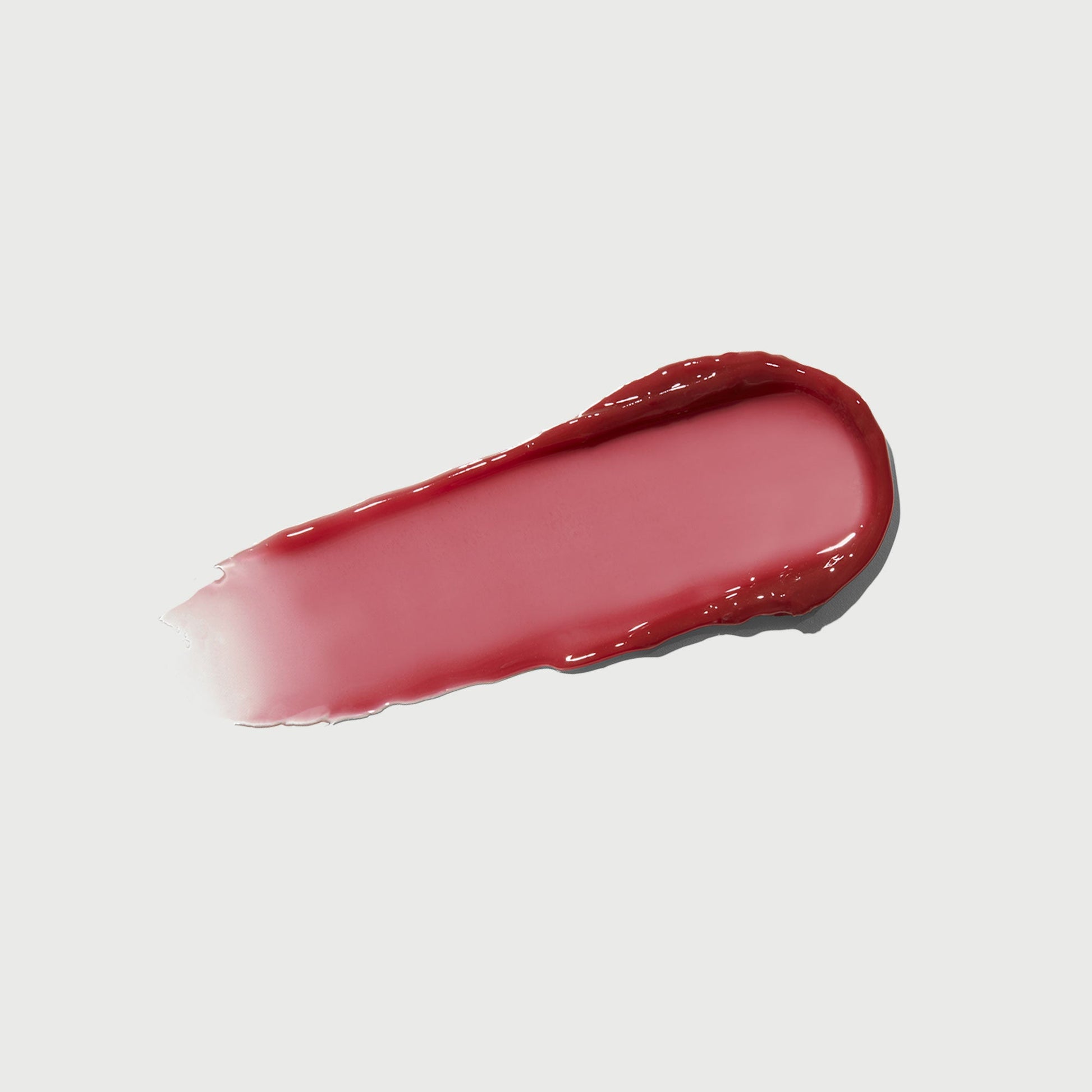 phyto-glow-lip-balm-ruby-k1 NATR-10123-Swatch-Phyto-Glow-Ruby-bonebkgd.jpg