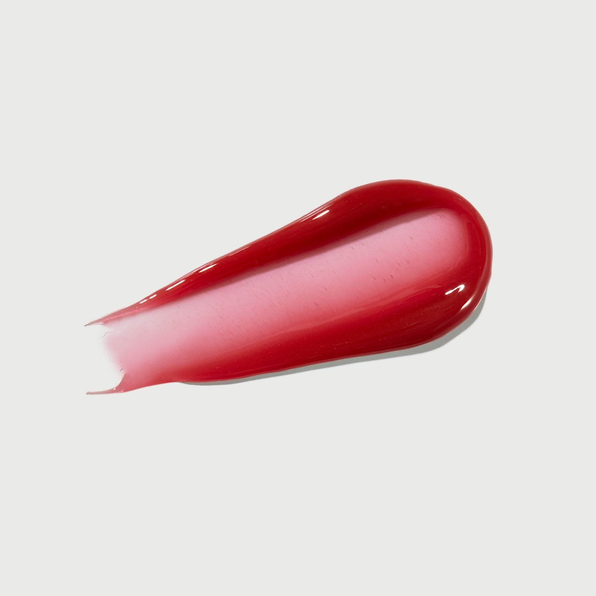 phyto-glow-lip-balm-spf-45-oasis-m1 NATR-10125-Swatch-Phyto-Glow-SPF-Oasis-bonebkgd.jpg