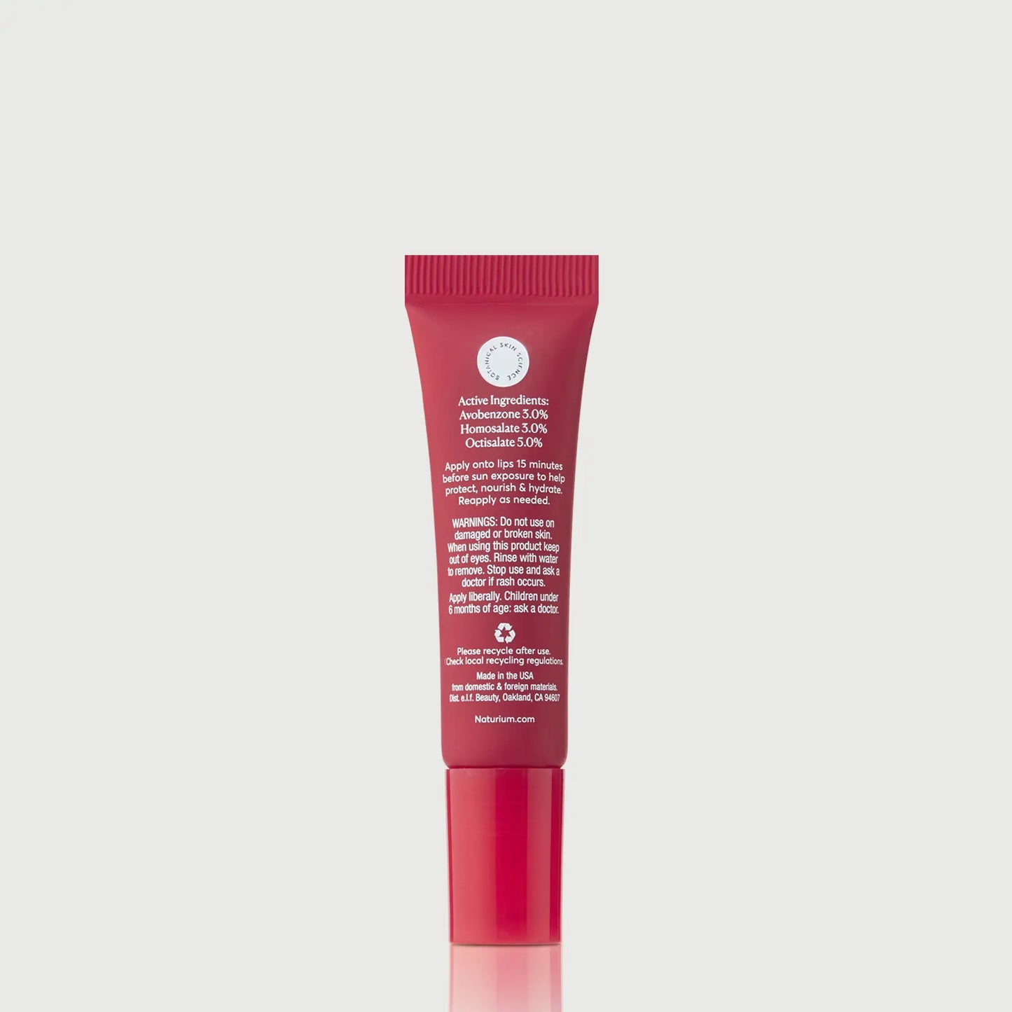 phyto-glow-lip-balm-spf-45-oasis-m1 NATR-10125_PhytoGlow_SPF_Oasis_primary_capon_back_bonebkgd_1.webp