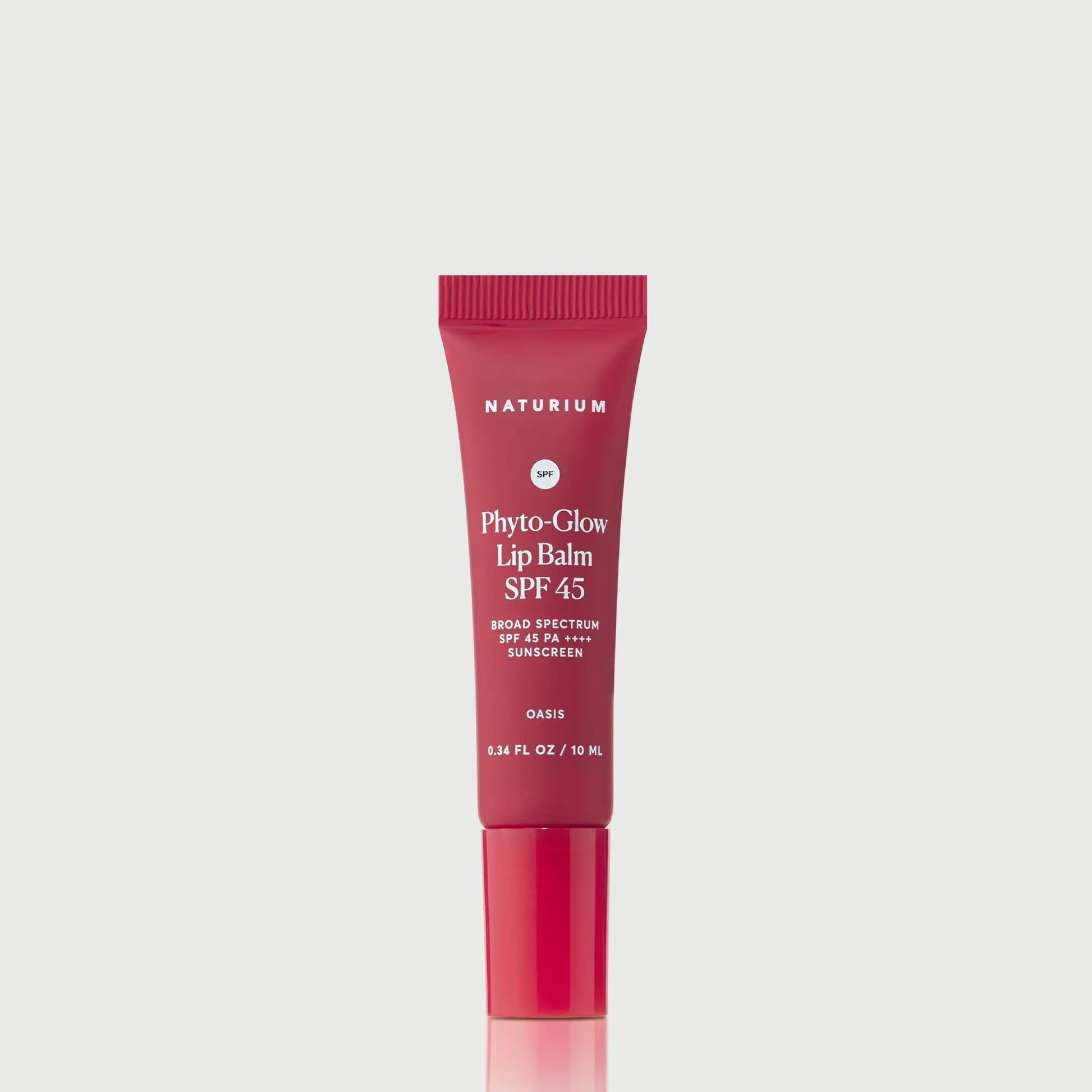 phyto-glow-lip-balm-spf-45-oasis-m1 NATR-10125_PhytoGlow_SPF_Oasis_primary_capon_front_bonebkgd_1.webp