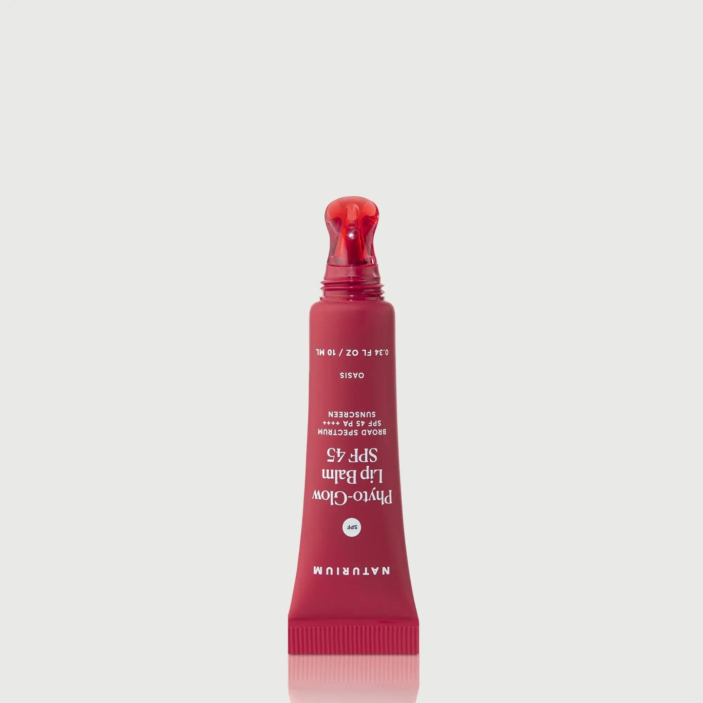 phyto-glow-lip-balm-spf-45-oasis-m1 NATR-10125_PhytoGlow_SPF_Oasis_primary_nocap_bonebkgd_1.webp