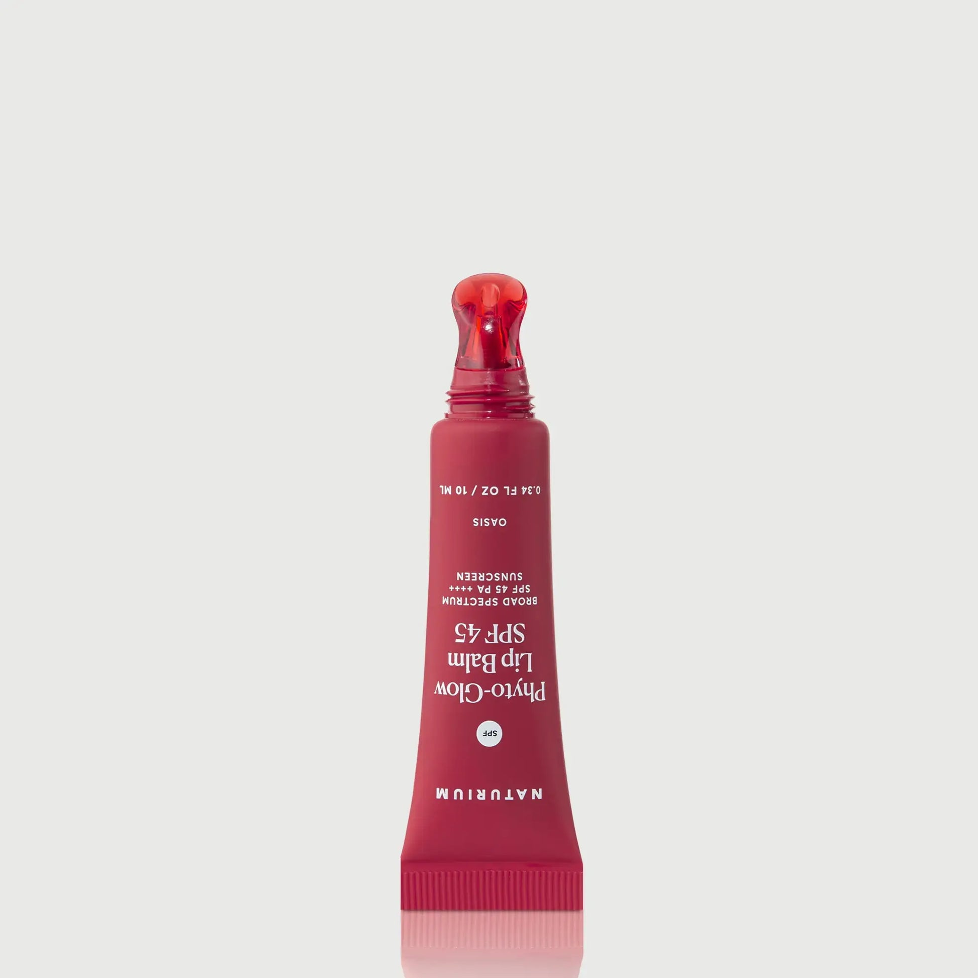 phyto-glow-lip-balm-spf-45-oasis-m1 NATR-10125_PhytoGlow_SPF_Oasis_primary_nocap_bonebkgd_1.webp