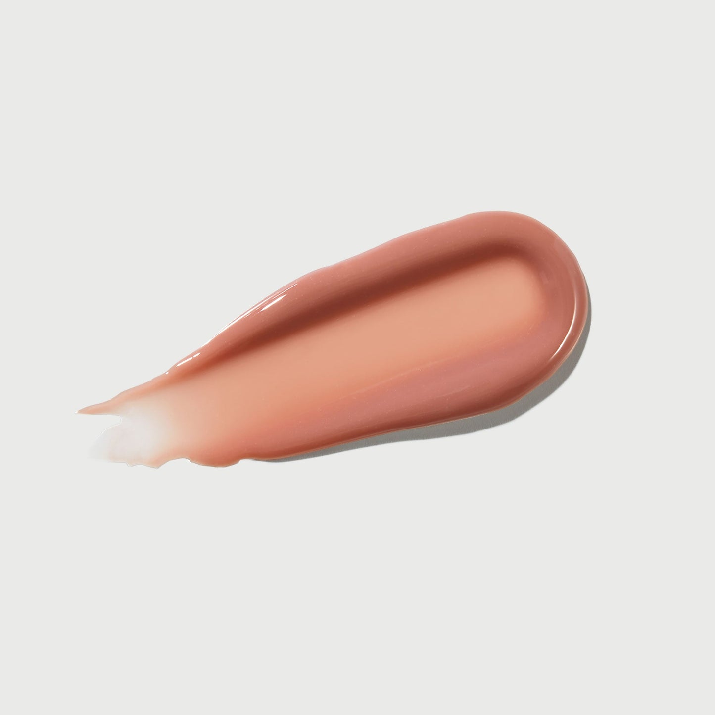 phyto-glow-lip-balm-spf-45-getaway-n9 NATR-10126-Swatch-Phyto-Glow-SPF-Getaway-bonebkgd.jpg