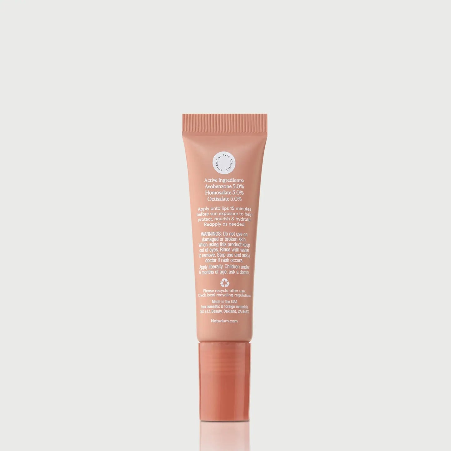 phyto-glow-lip-balm-spf-45-getaway-n9 NATR-10126_PhytoGlow_SPF_Getaway_primary_capon_back_bonebkgd_1.webp