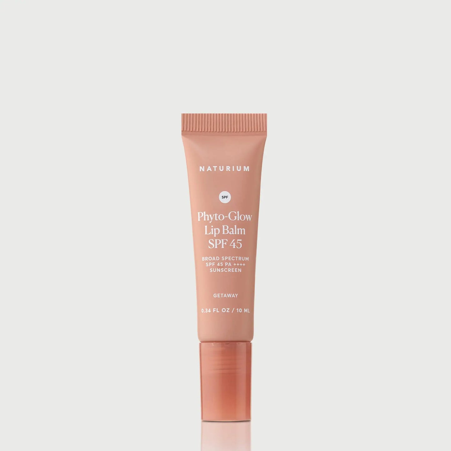 phyto-glow-lip-balm-spf-45-getaway-n9 NATR-10126_PhytoGlow_SPF_Getaway_primary_capon_front_bonebkgd_1.webp