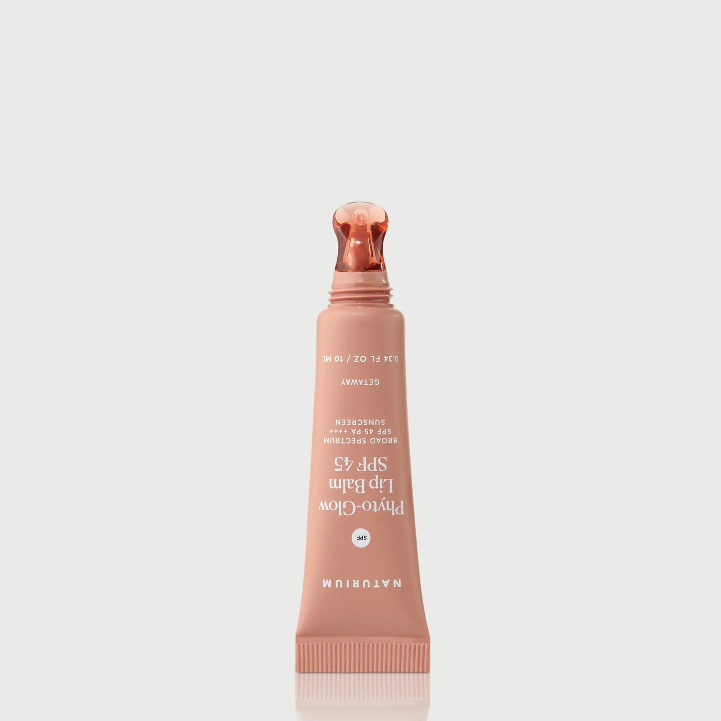 phyto-glow-lip-balm-spf-45-getaway-n9 NATR-10126_PhytoGlow_SPF_Getaway_primary_nocap_bonebkgd_1.webp