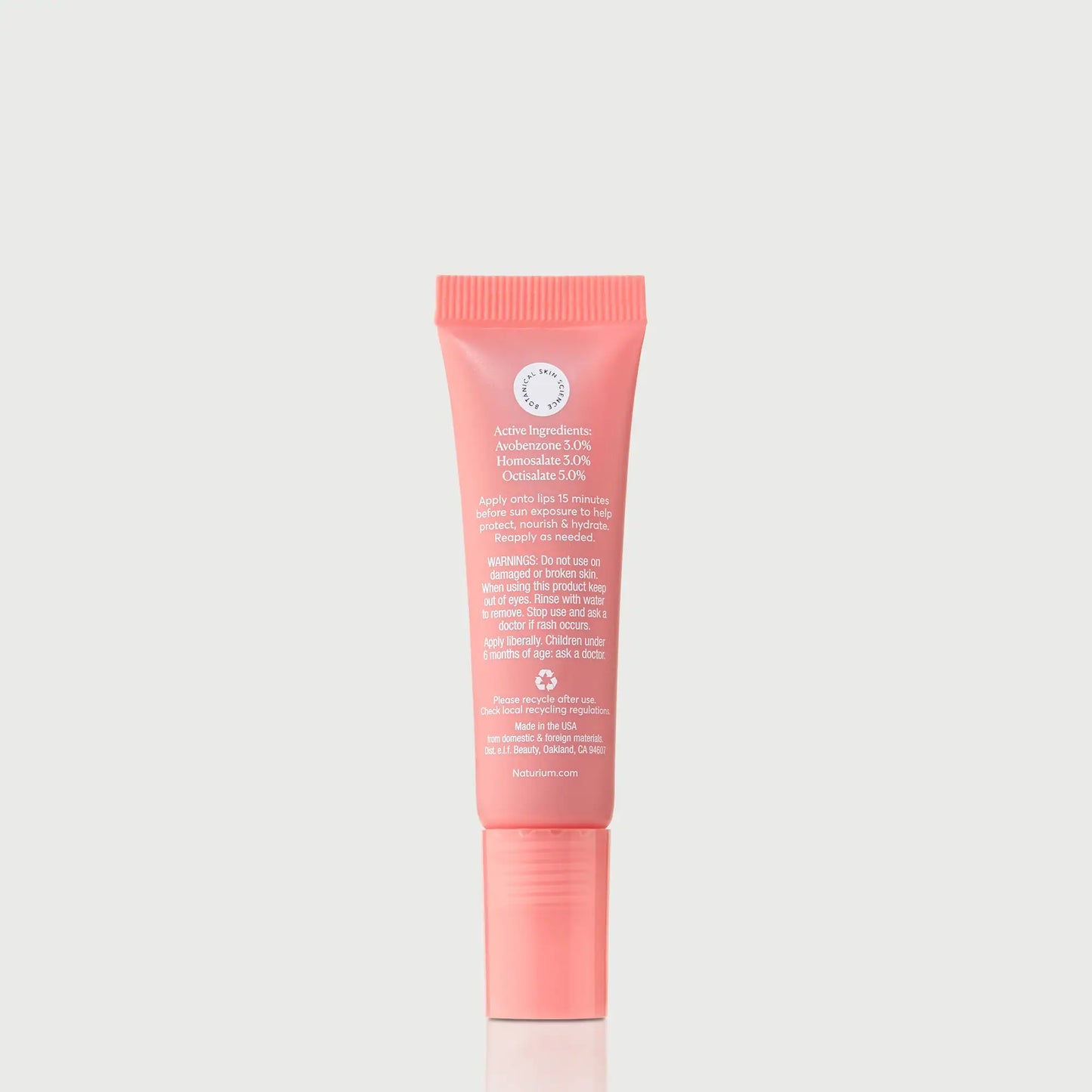 phyto-glow-lip-balm-spf-45-paradise-d0 NATR-10127_PhytoGlow_SPF_Paradise_primary_capon_back_bonebkgd_1.webp