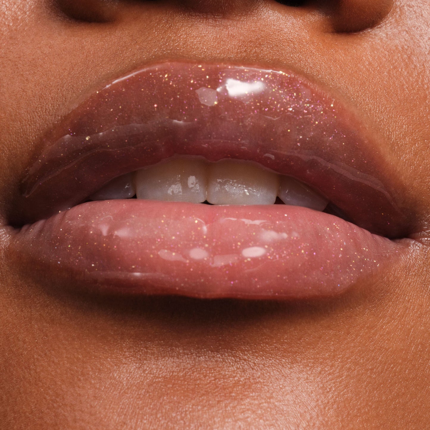 phyto-glow-lip-balm-shimmer-stardust-q0 NATR-10131-Phyto-Glow-Lip-Hover-Stardust.jpg