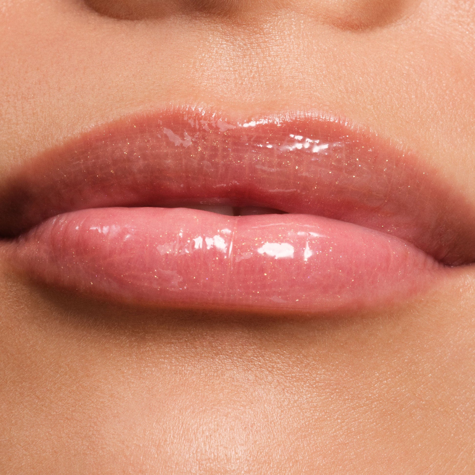 phyto-glow-lip-balm-shimmer-cosmic-v5 NATR-10134-Phyto-Glow-Lip-Hover-Cosmic.jpg