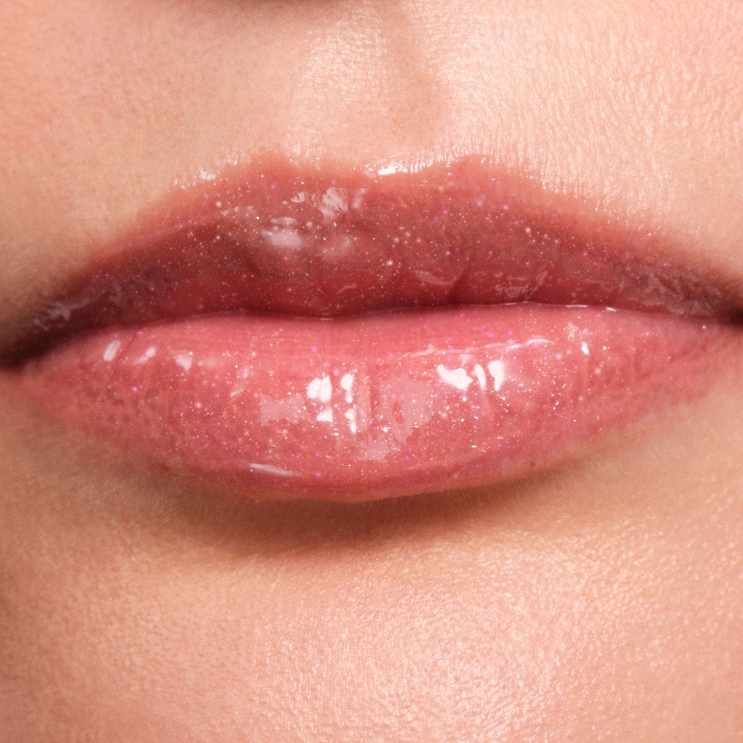 phyto-glow-lip-balm-shimmer-orbit-o6 NATR-10135-Phyto-Glow-Lip-Hover-Orbit.jpg