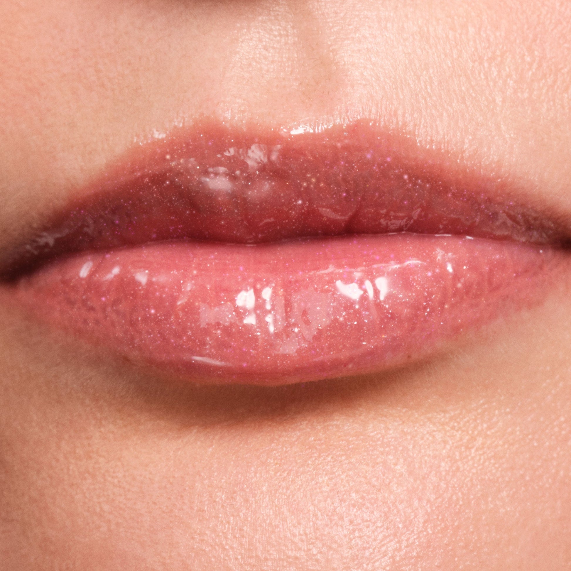 phyto-glow-lip-balm-shimmer-orbit-o6 NATR-10135-Phyto-Glow-Lip-Hover-Orbit.jpg