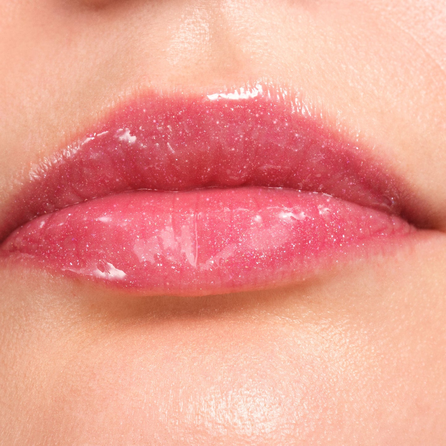 phyto-glow-lip-balm-shimmer-supernova-s5 NATR-10136-Phyto-Glow-Lip-Hover-Supernova.jpg